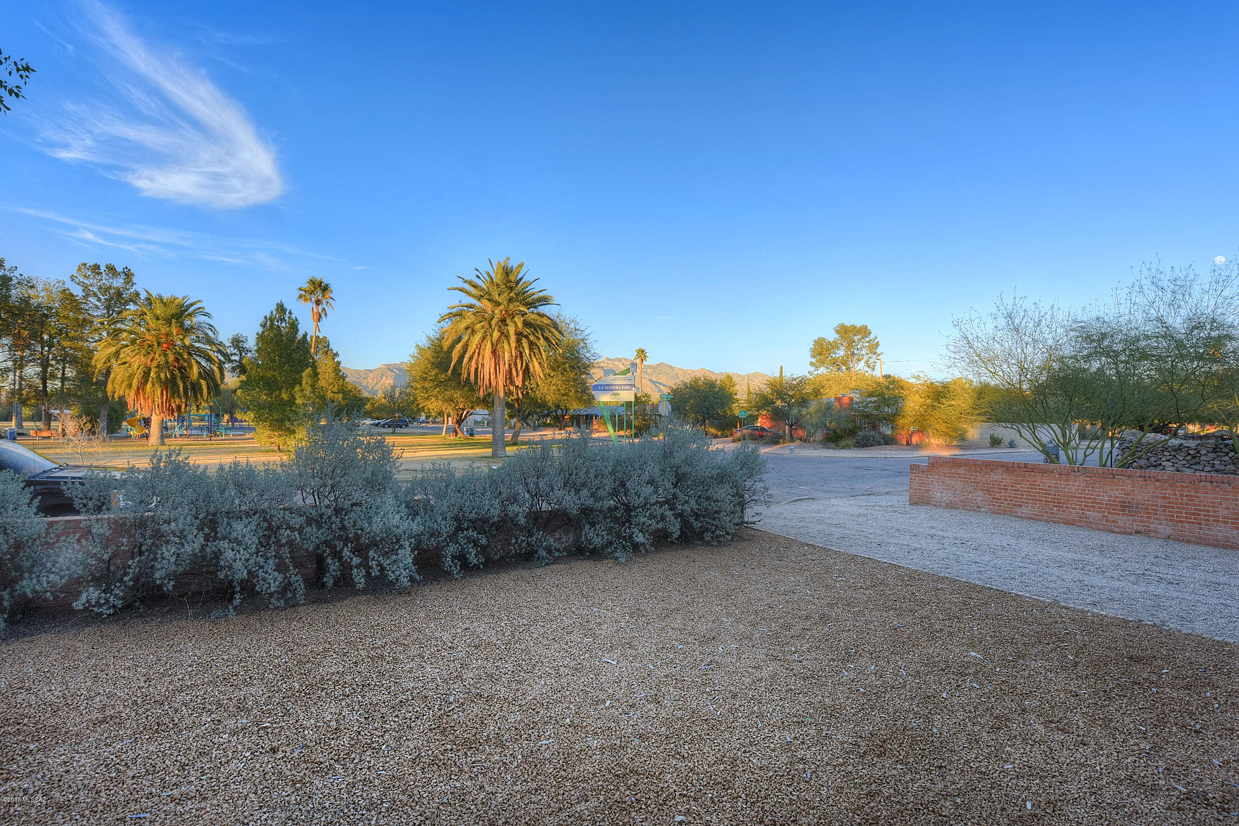 Miramonte Add - Residential
