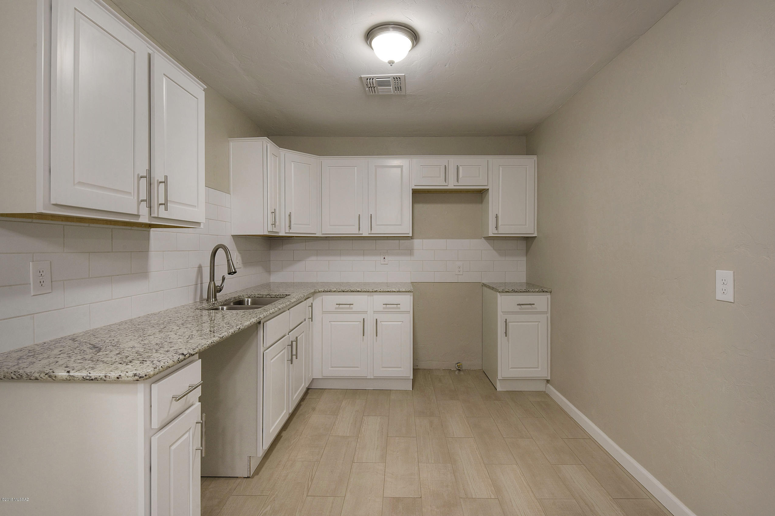 Miramonte Add - Residential