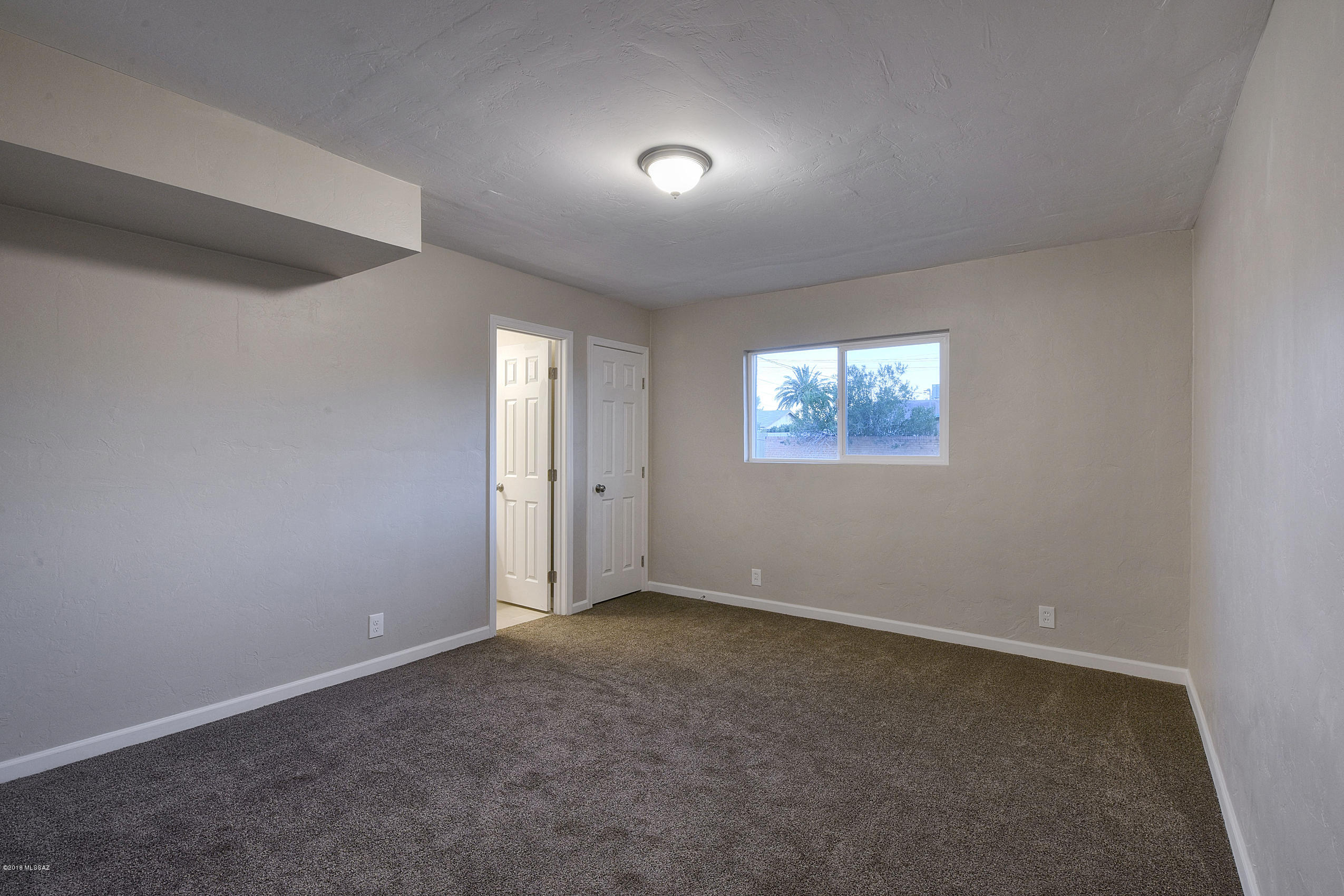 Miramonte Add - Residential