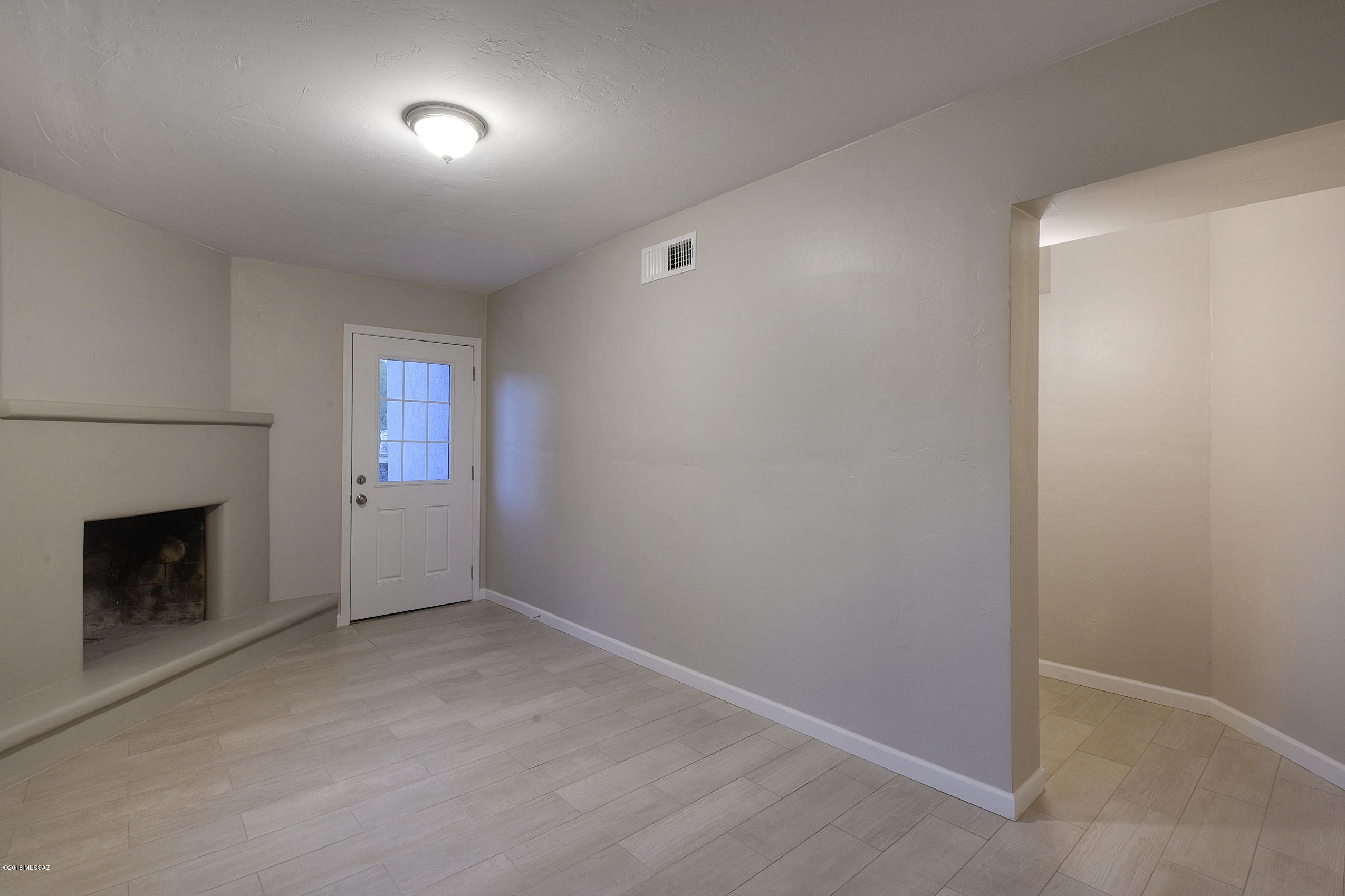 Miramonte Add - Residential