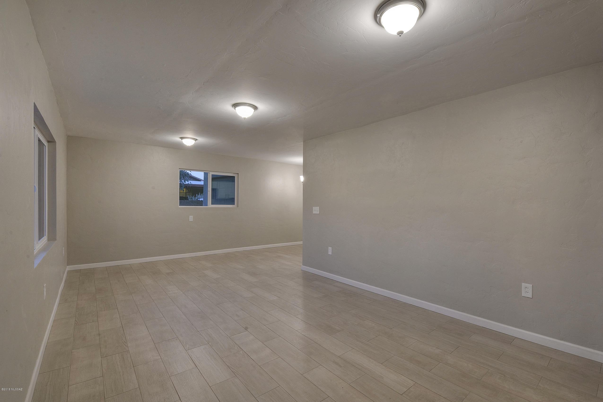Miramonte Add - Residential