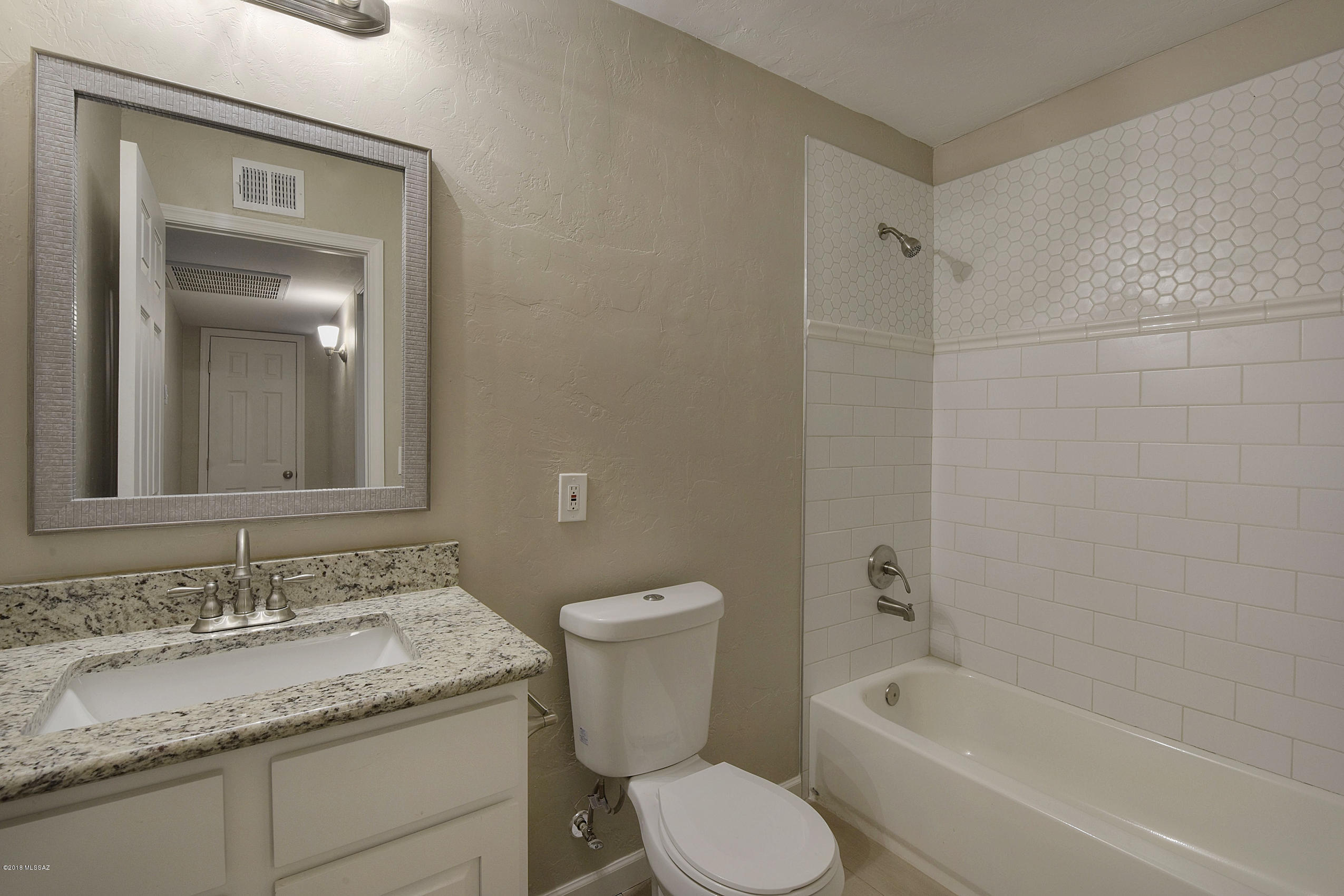 Miramonte Add - Residential