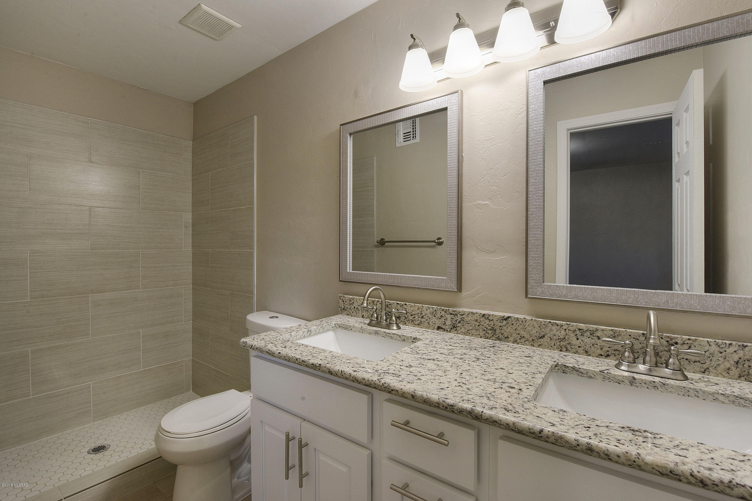 Miramonte Add - Residential
