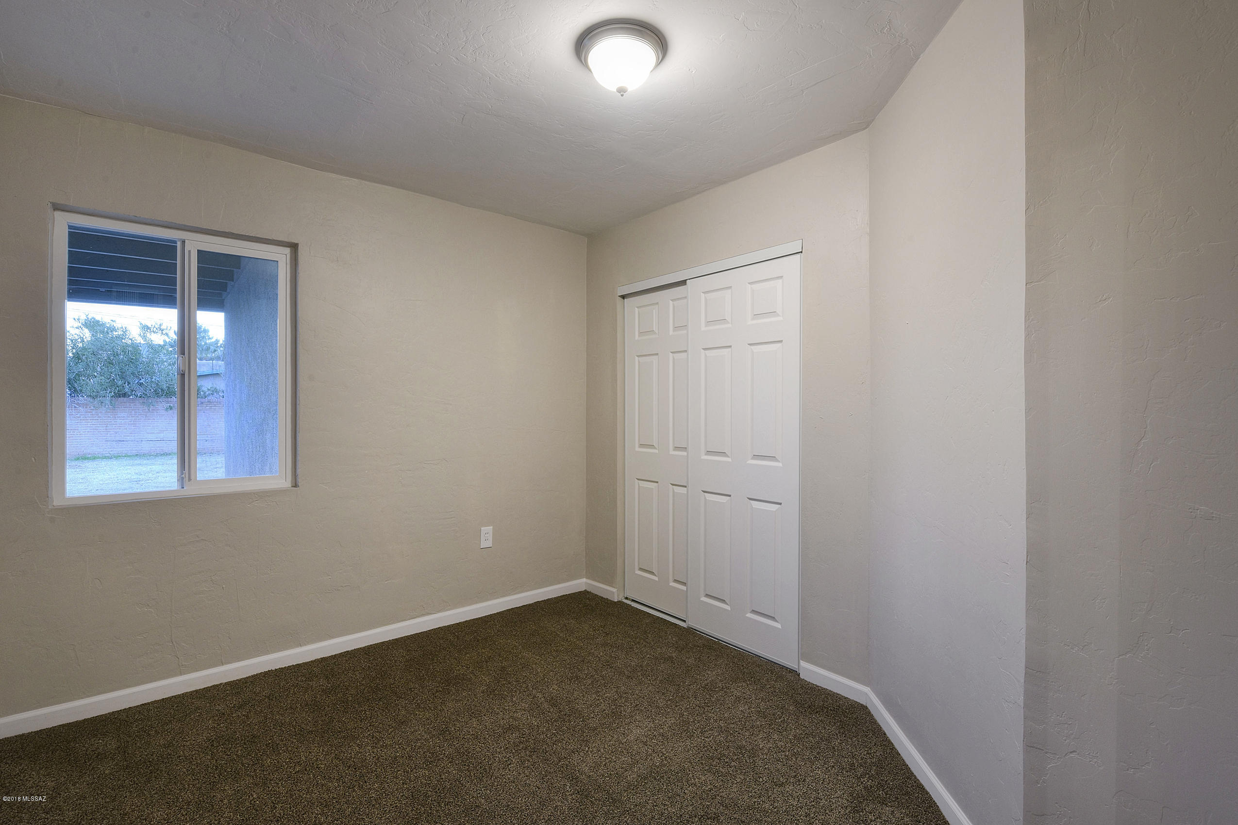 Miramonte Add - Residential