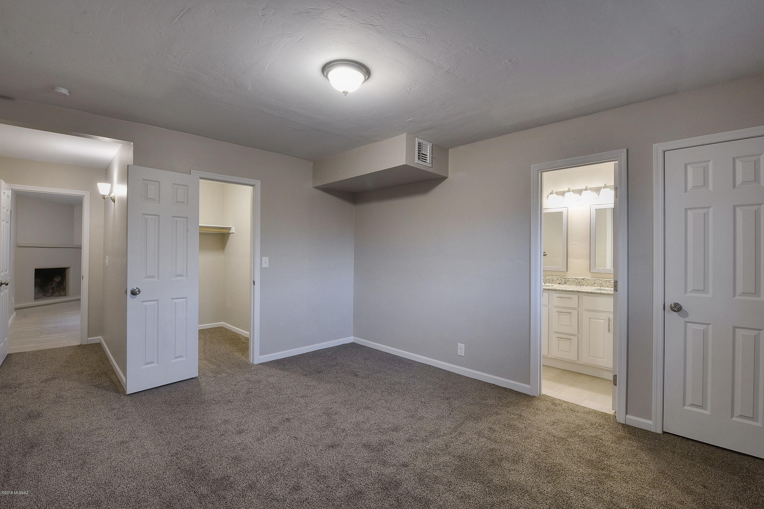 Miramonte Add - Residential