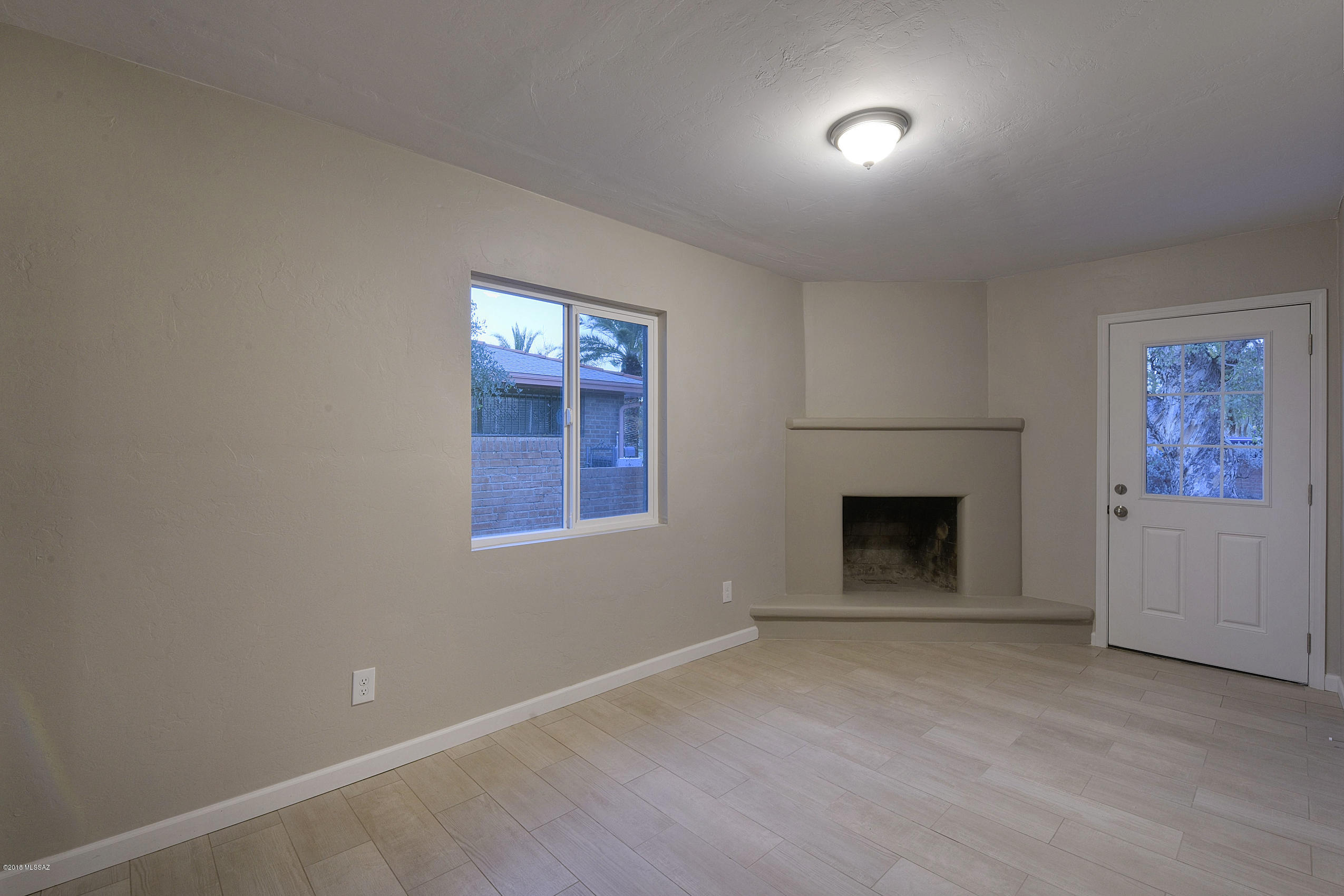 Miramonte Add - Residential