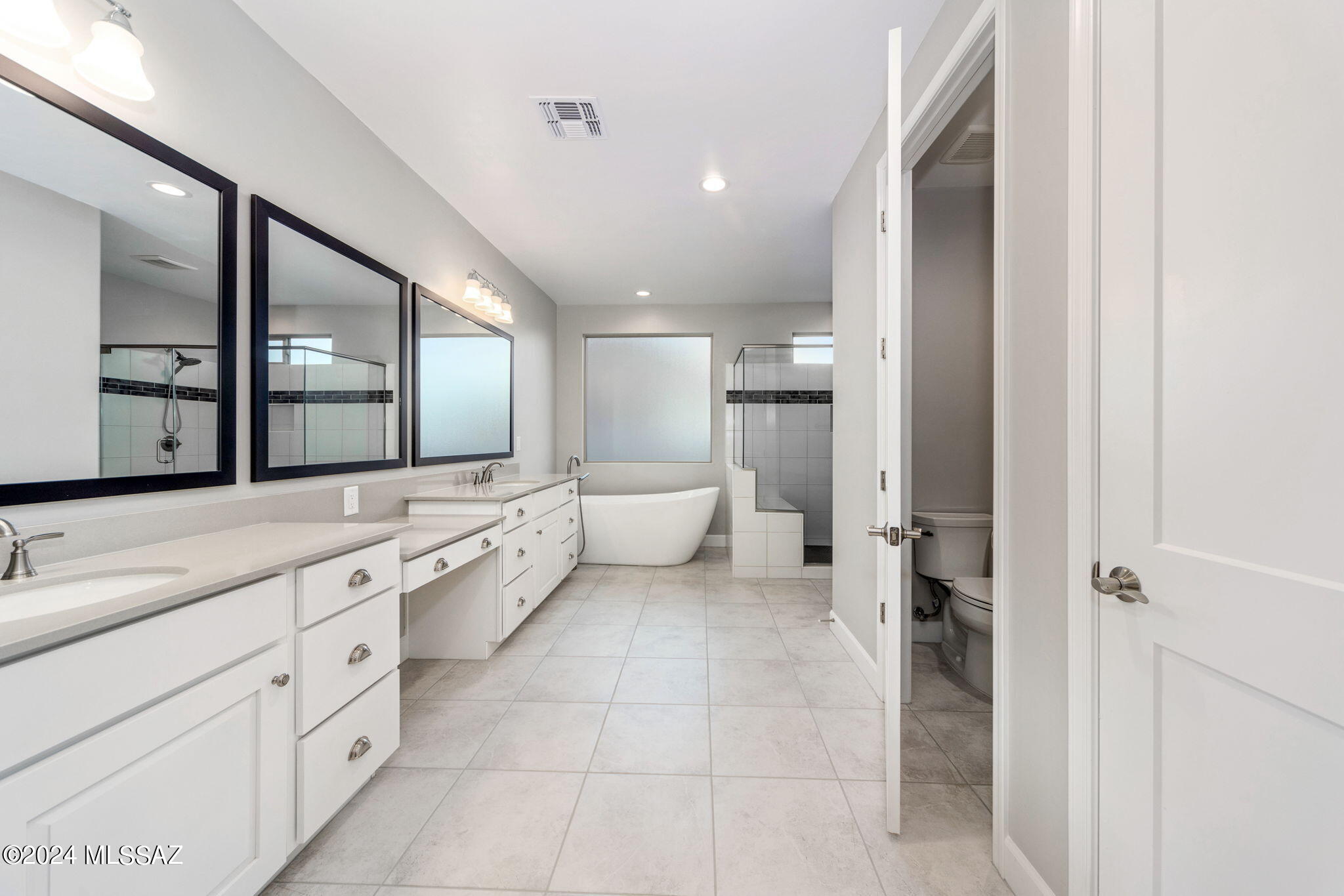 Saddlebrooke Ranch - Residential