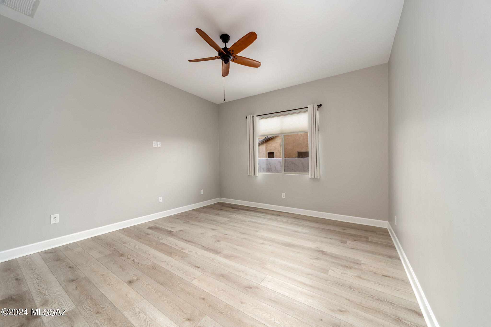 Saddlebrooke Ranch - Residential