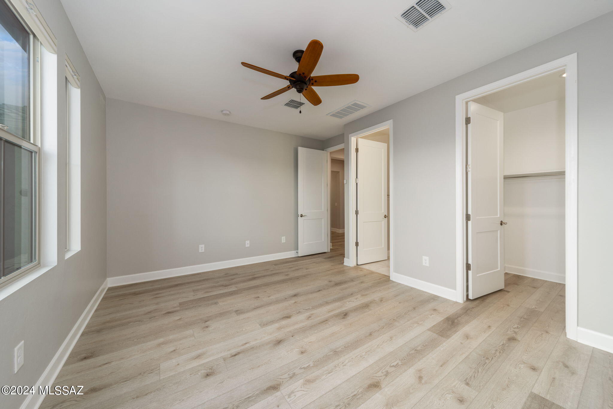 Saddlebrooke Ranch - Residential