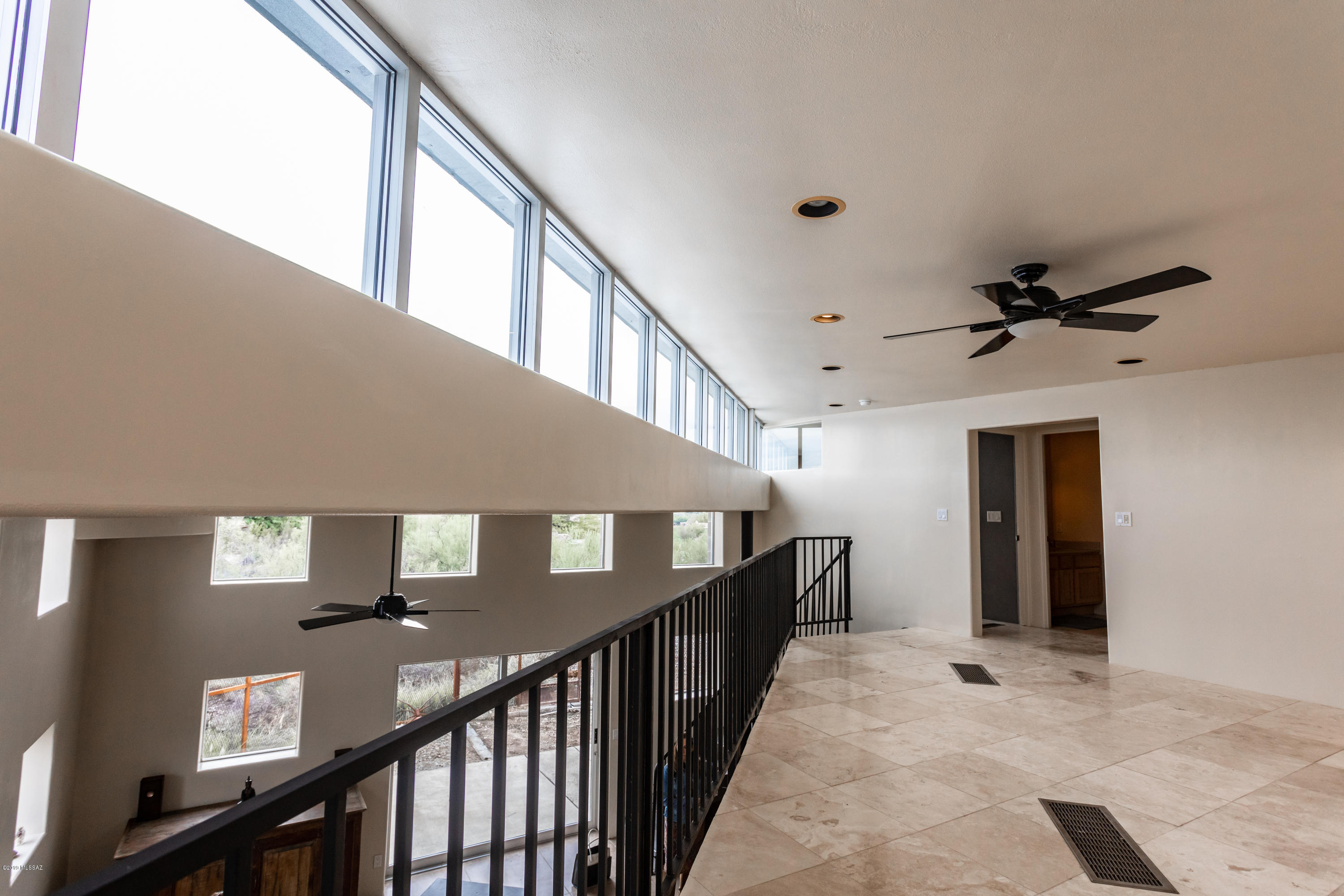 Rio Verde Vista (1-58) - Residential