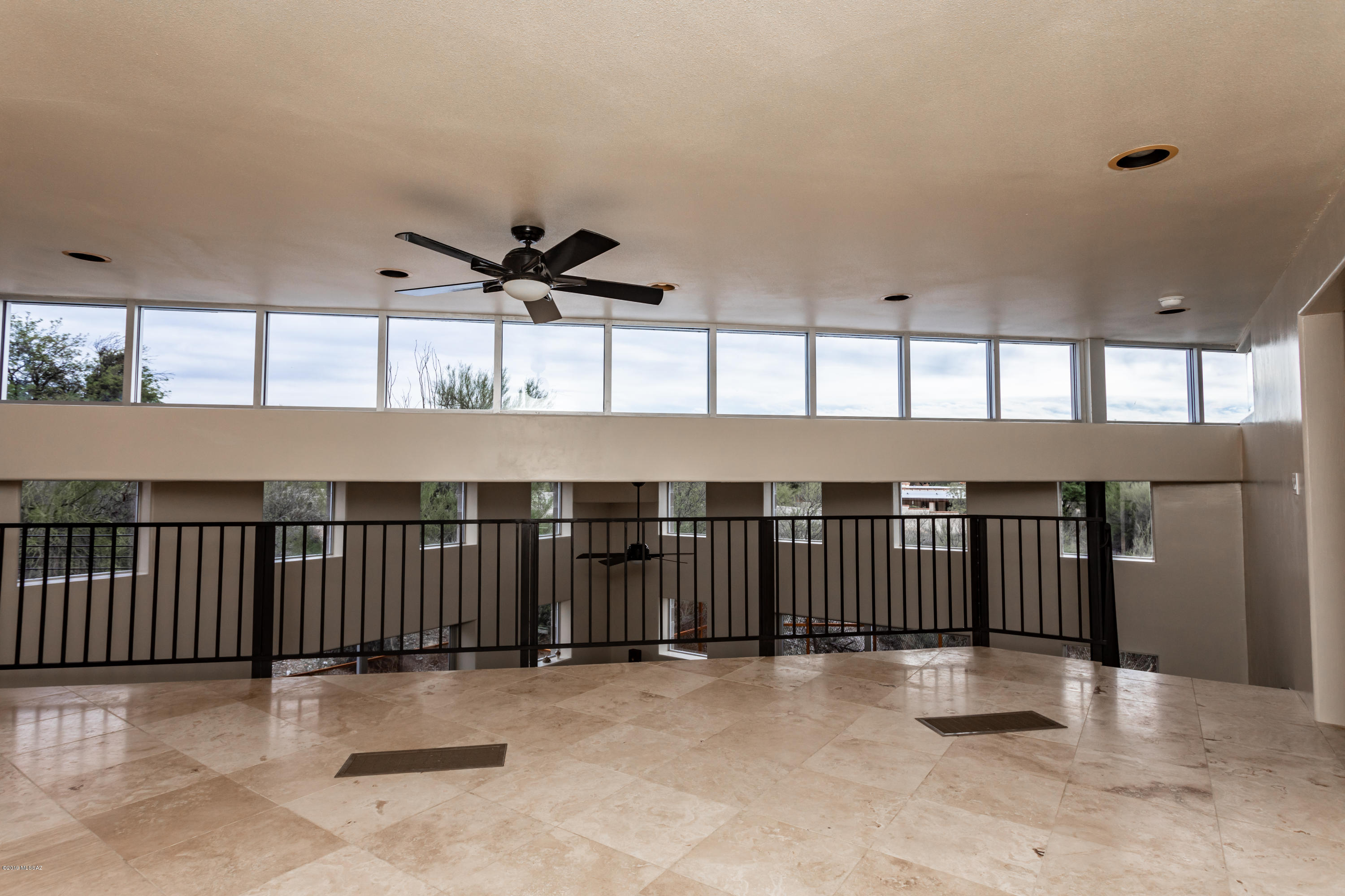 Rio Verde Vista (1-58) - Residential
