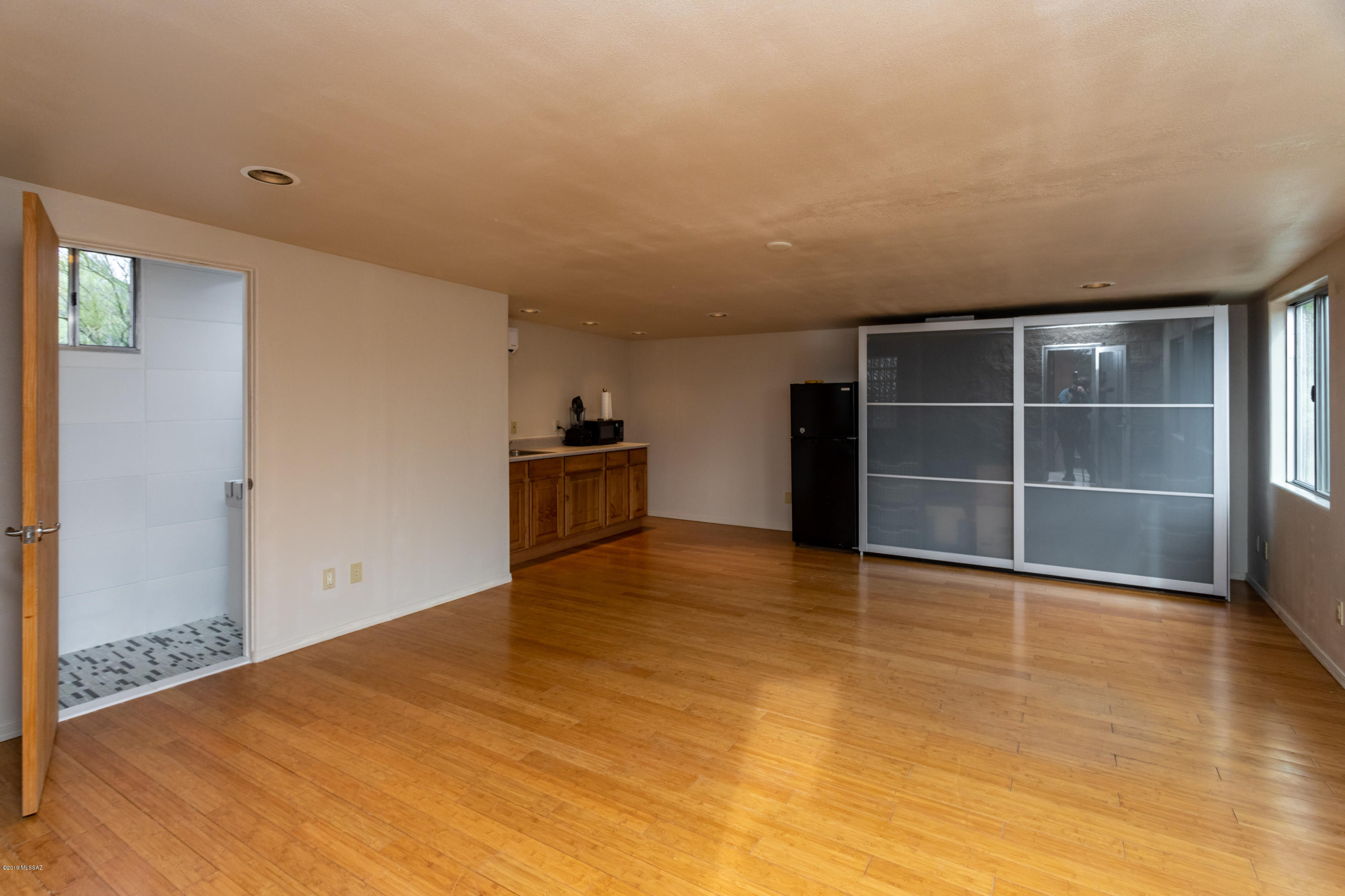 Rio Verde Vista (1-58) - Residential