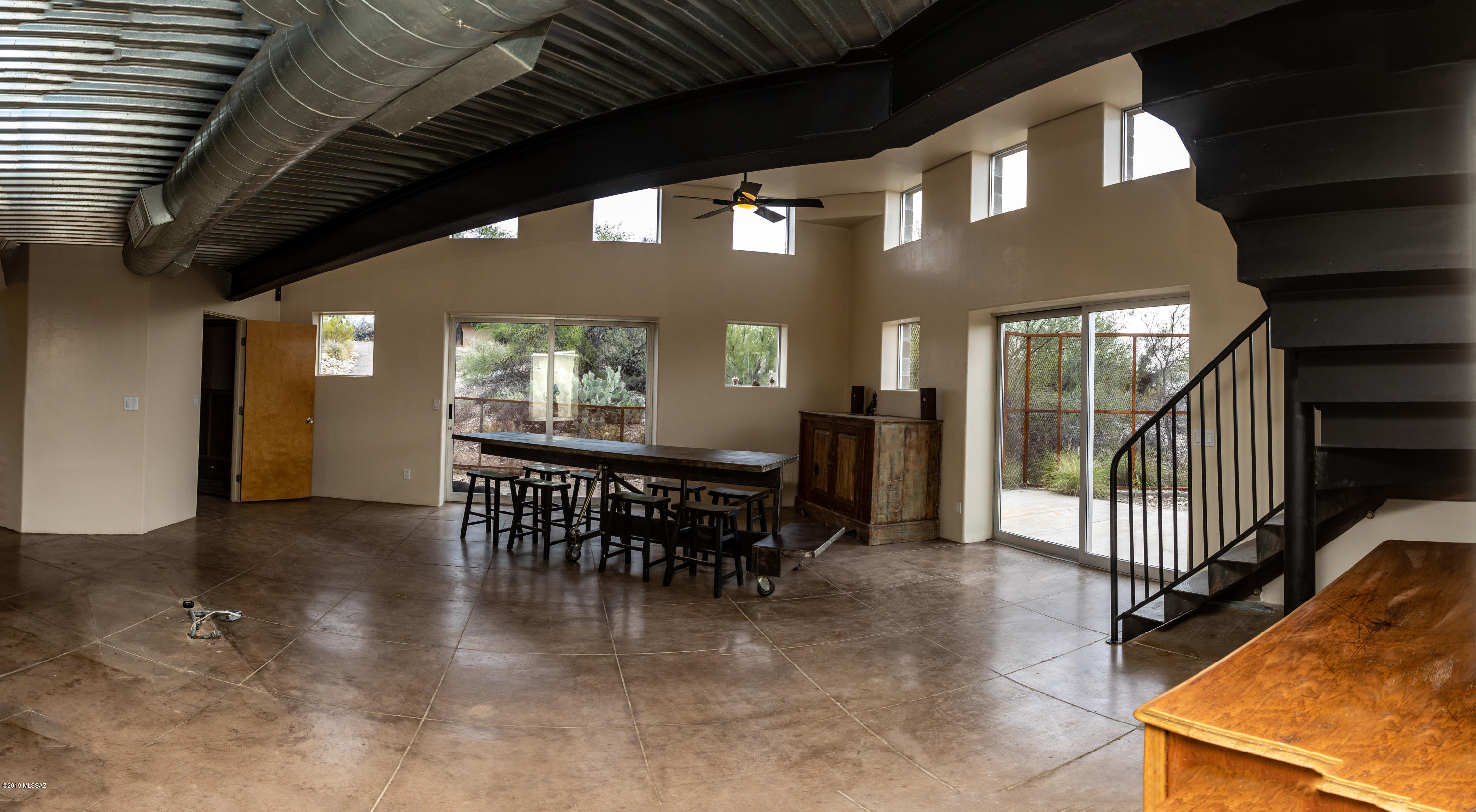 Rio Verde Vista (1-58) - Residential