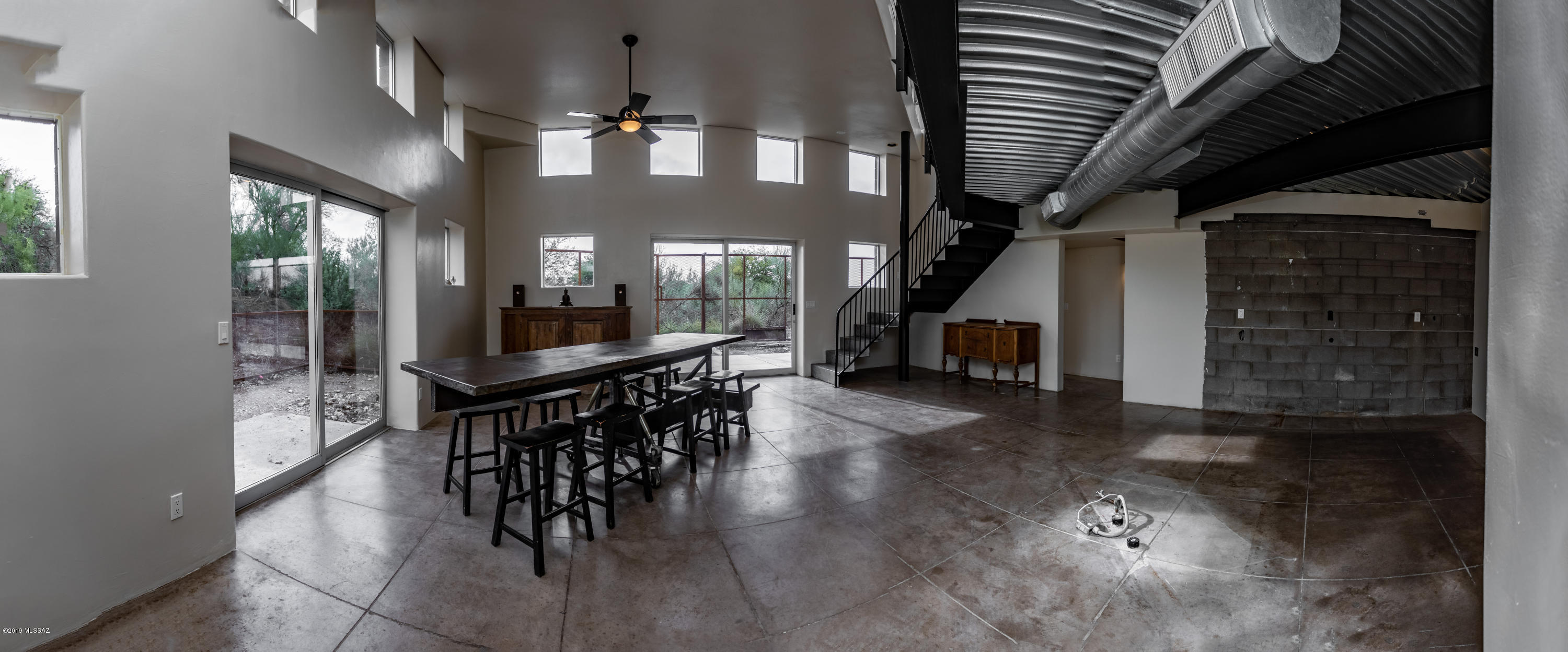 Rio Verde Vista (1-58) - Residential