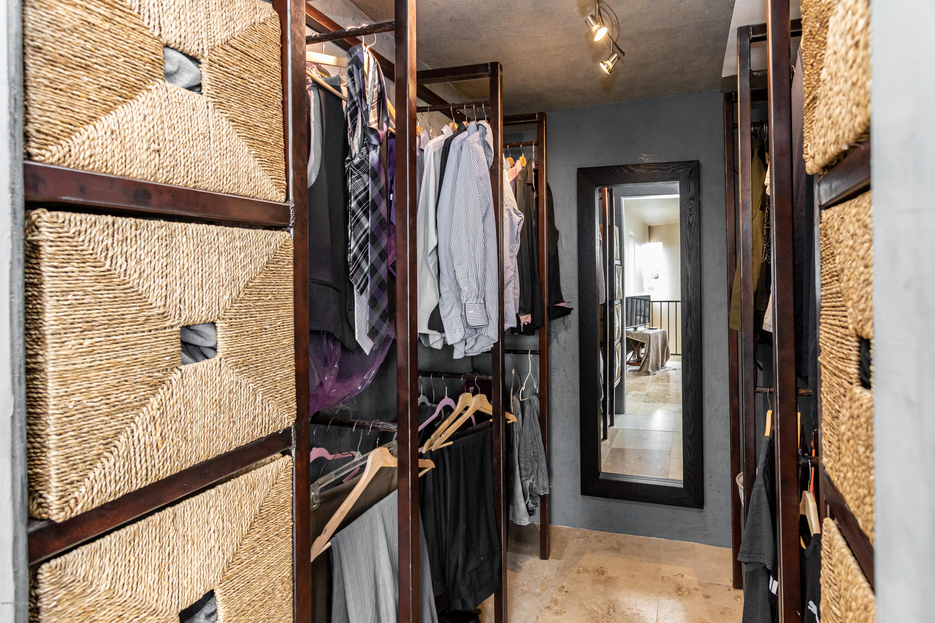 Rio Verde Vista (1-58) - Residential
