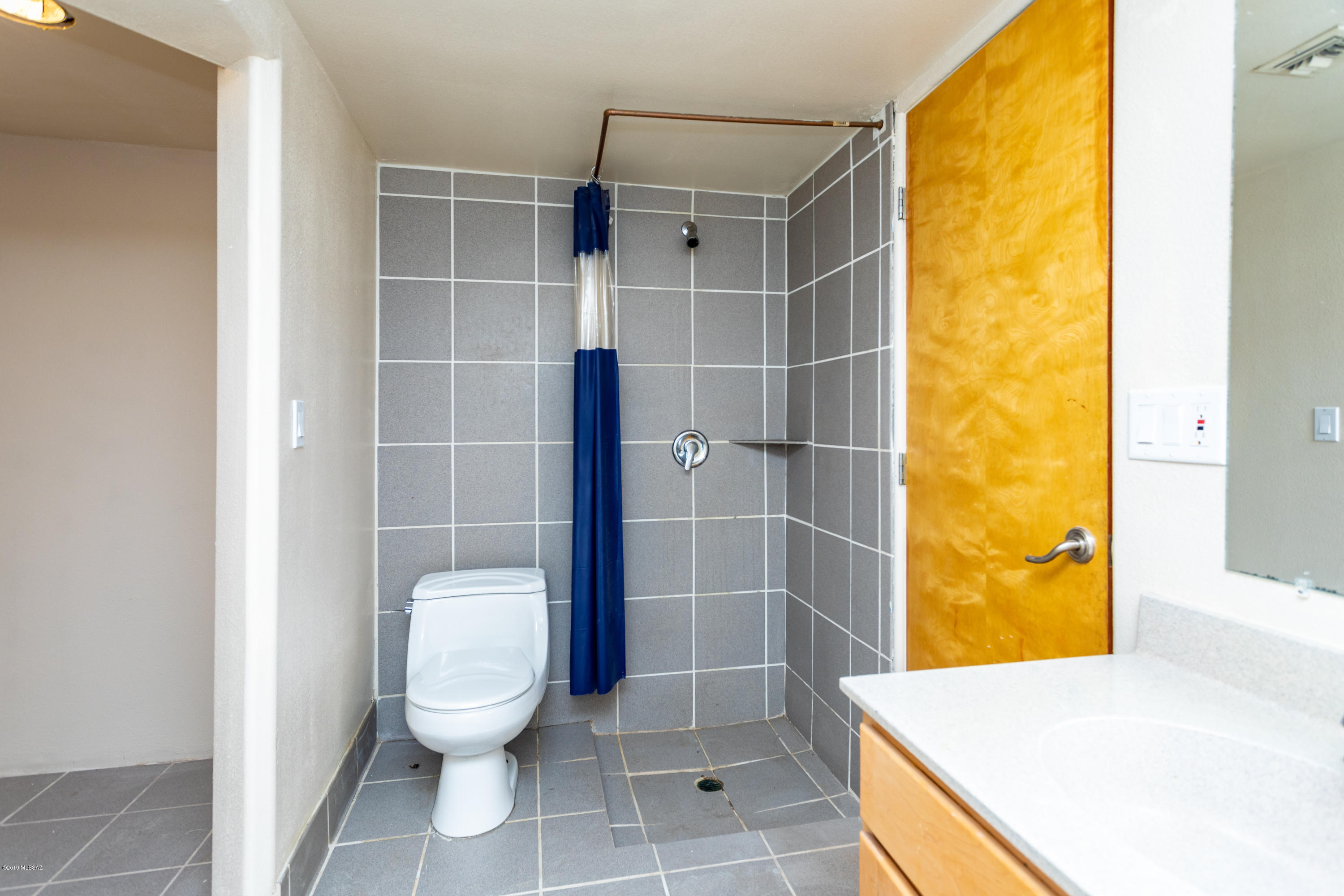 Rio Verde Vista (1-58) - Residential