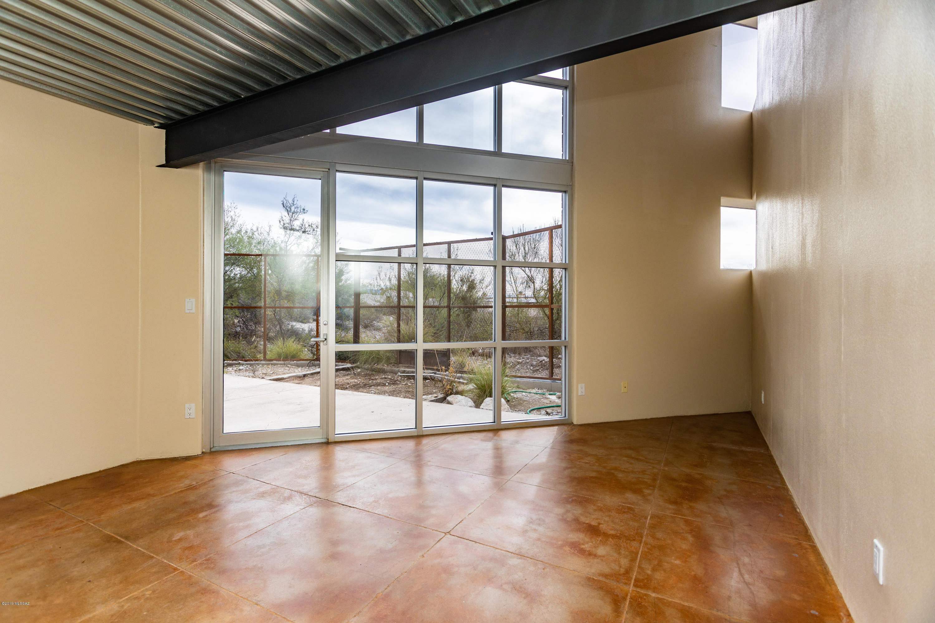 Rio Verde Vista (1-58) - Residential