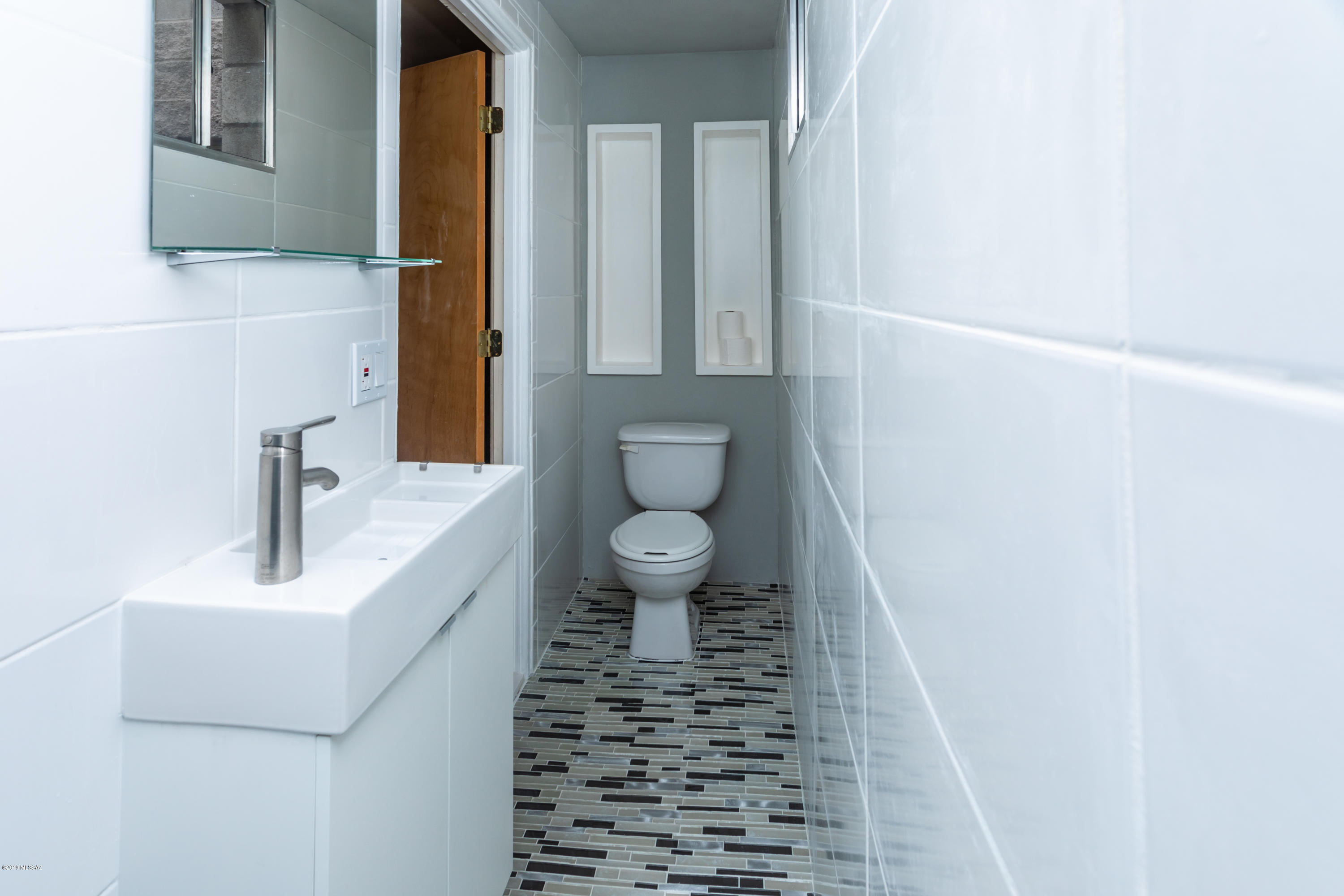 Rio Verde Vista (1-58) - Residential