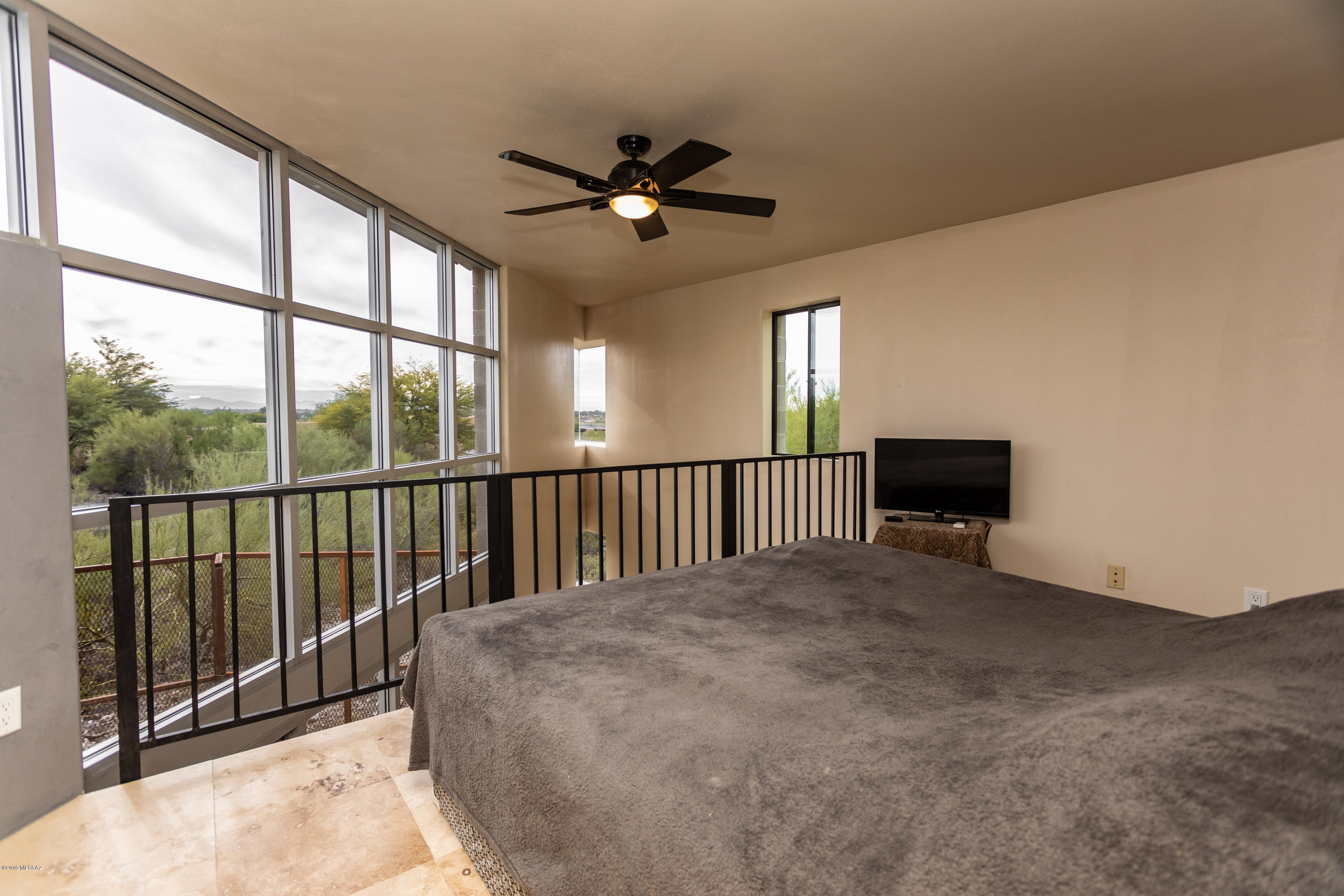 Rio Verde Vista (1-58) - Residential