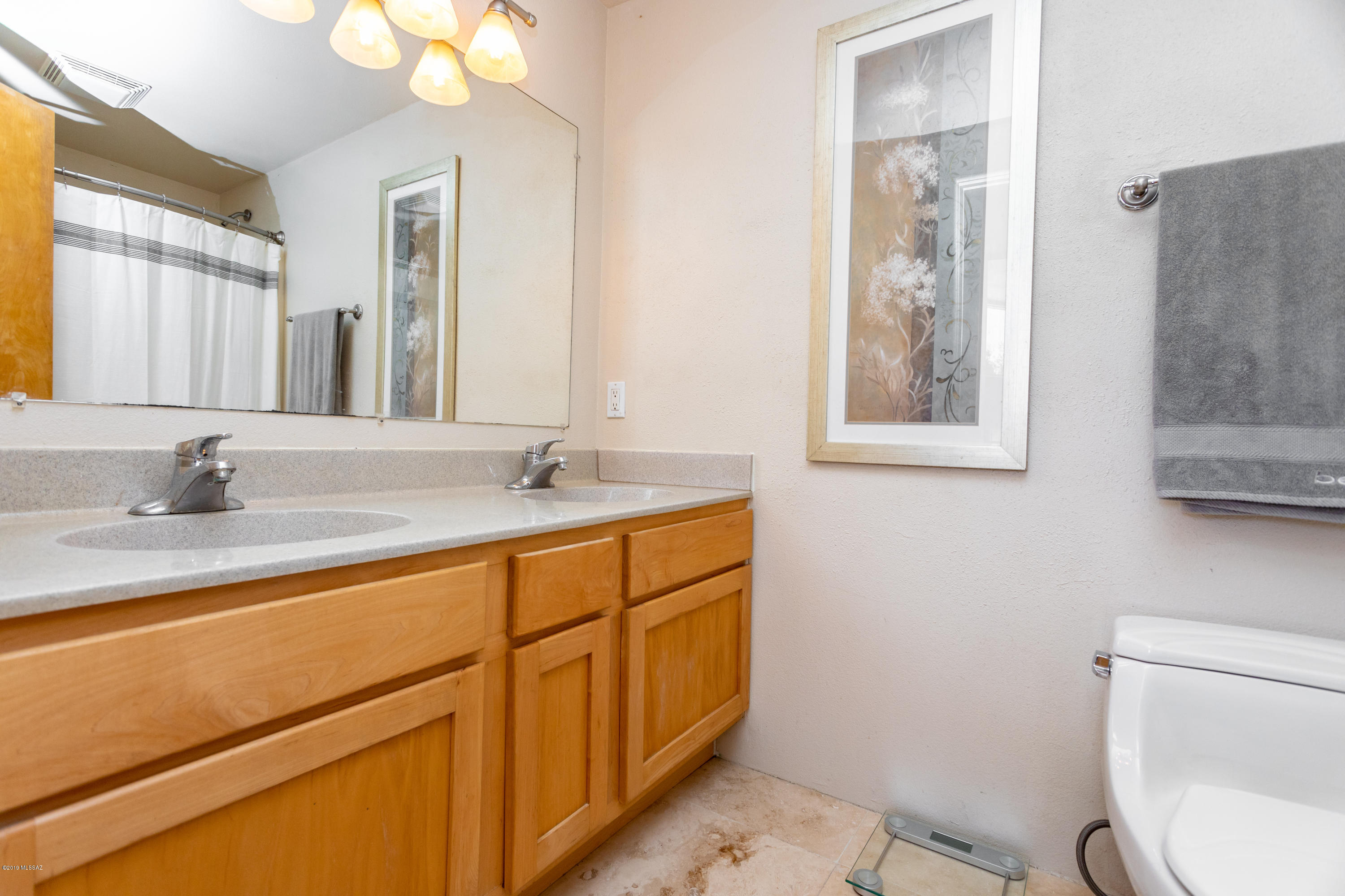 Rio Verde Vista (1-58) - Residential