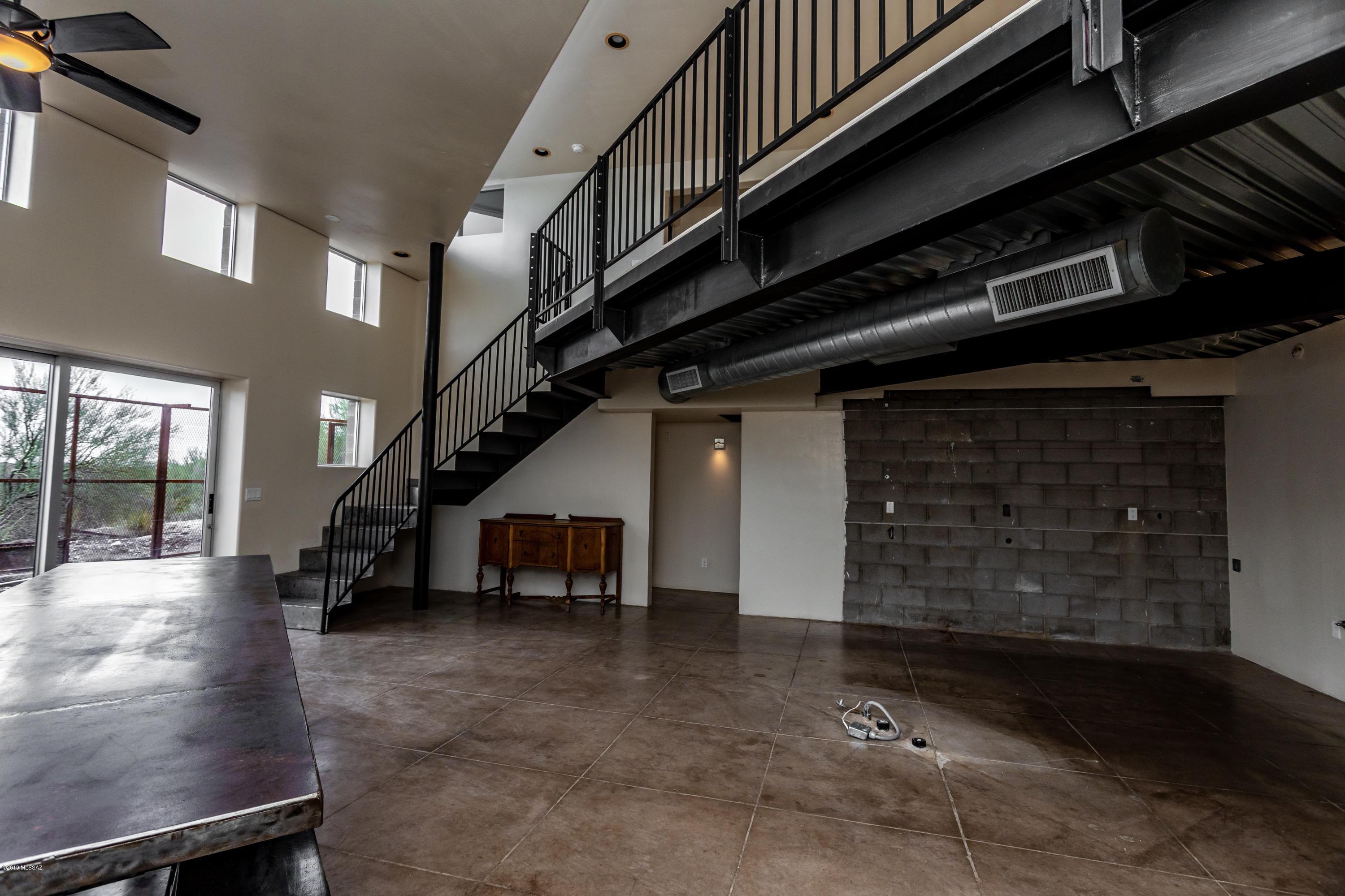 Rio Verde Vista (1-58) - Residential