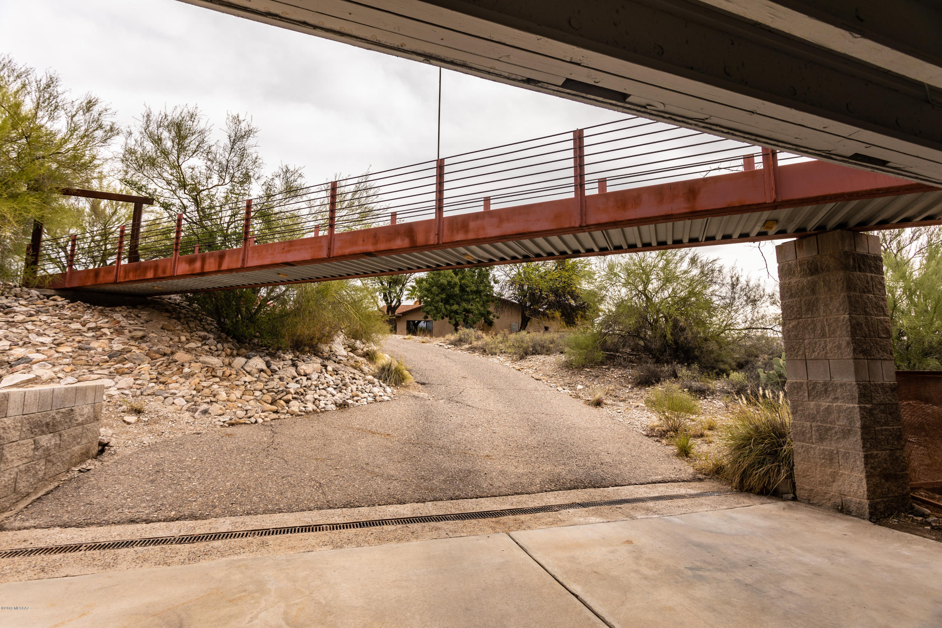 Rio Verde Vista (1-58) - Residential