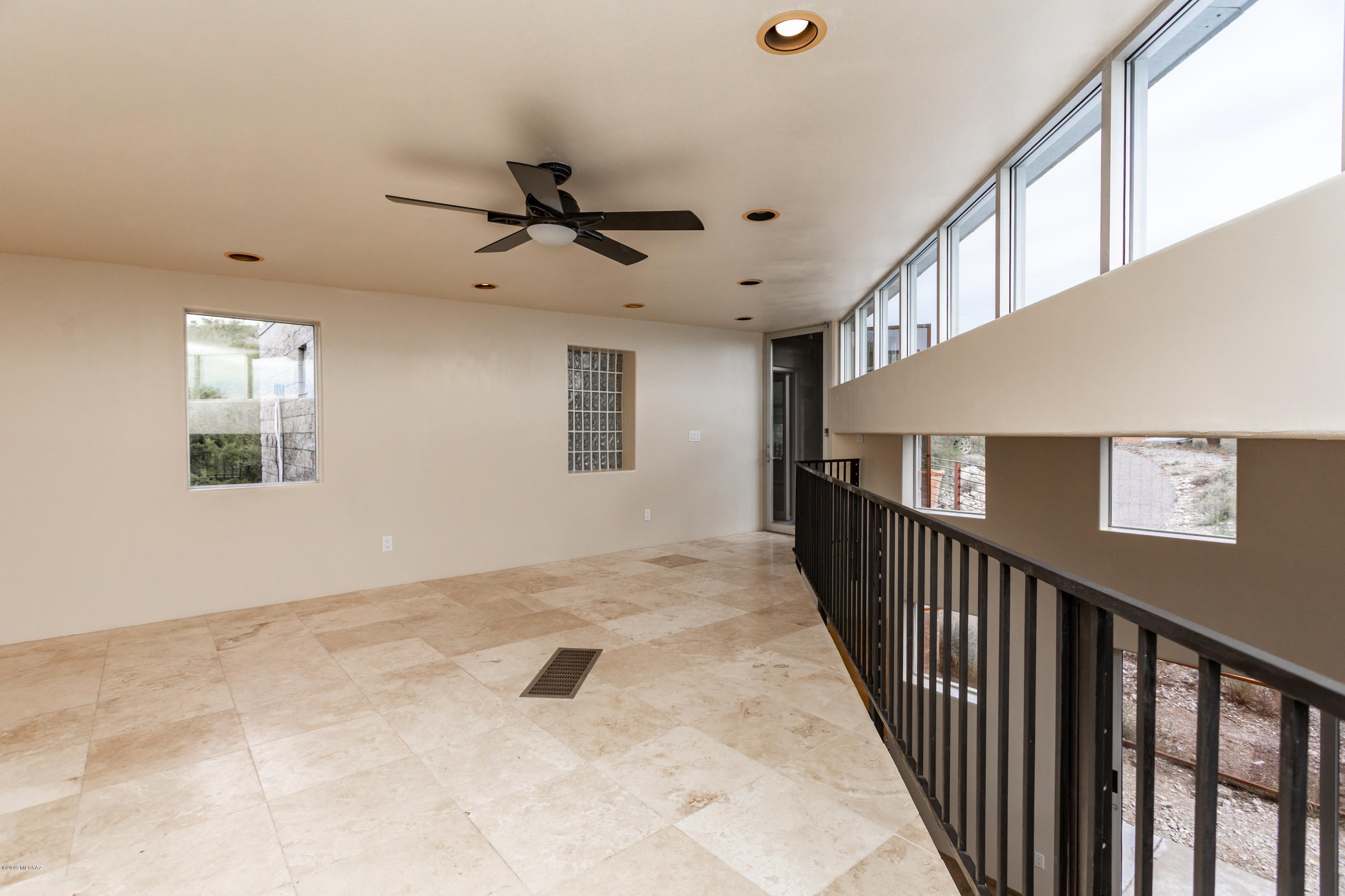 Rio Verde Vista (1-58) - Residential