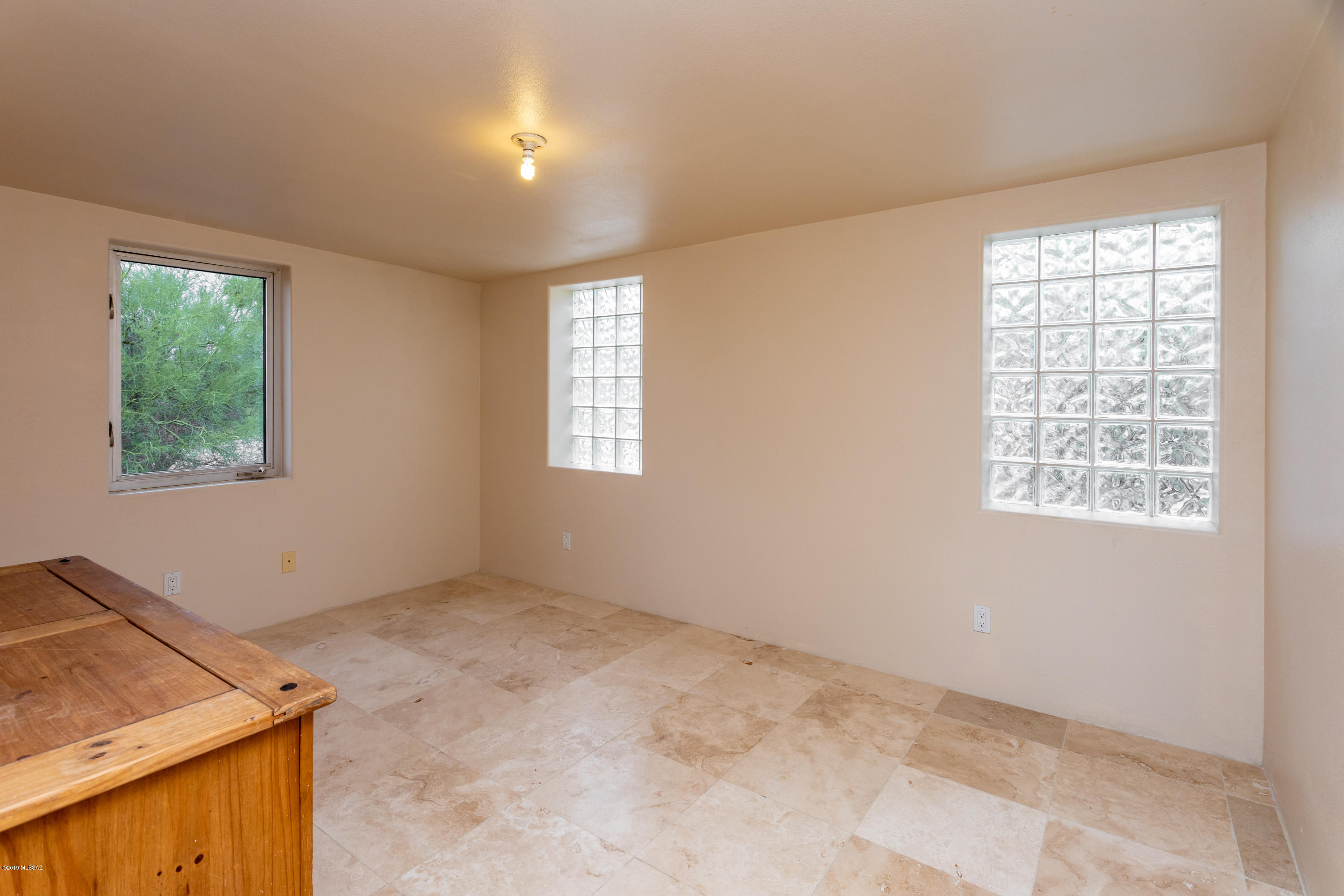 Rio Verde Vista (1-58) - Residential