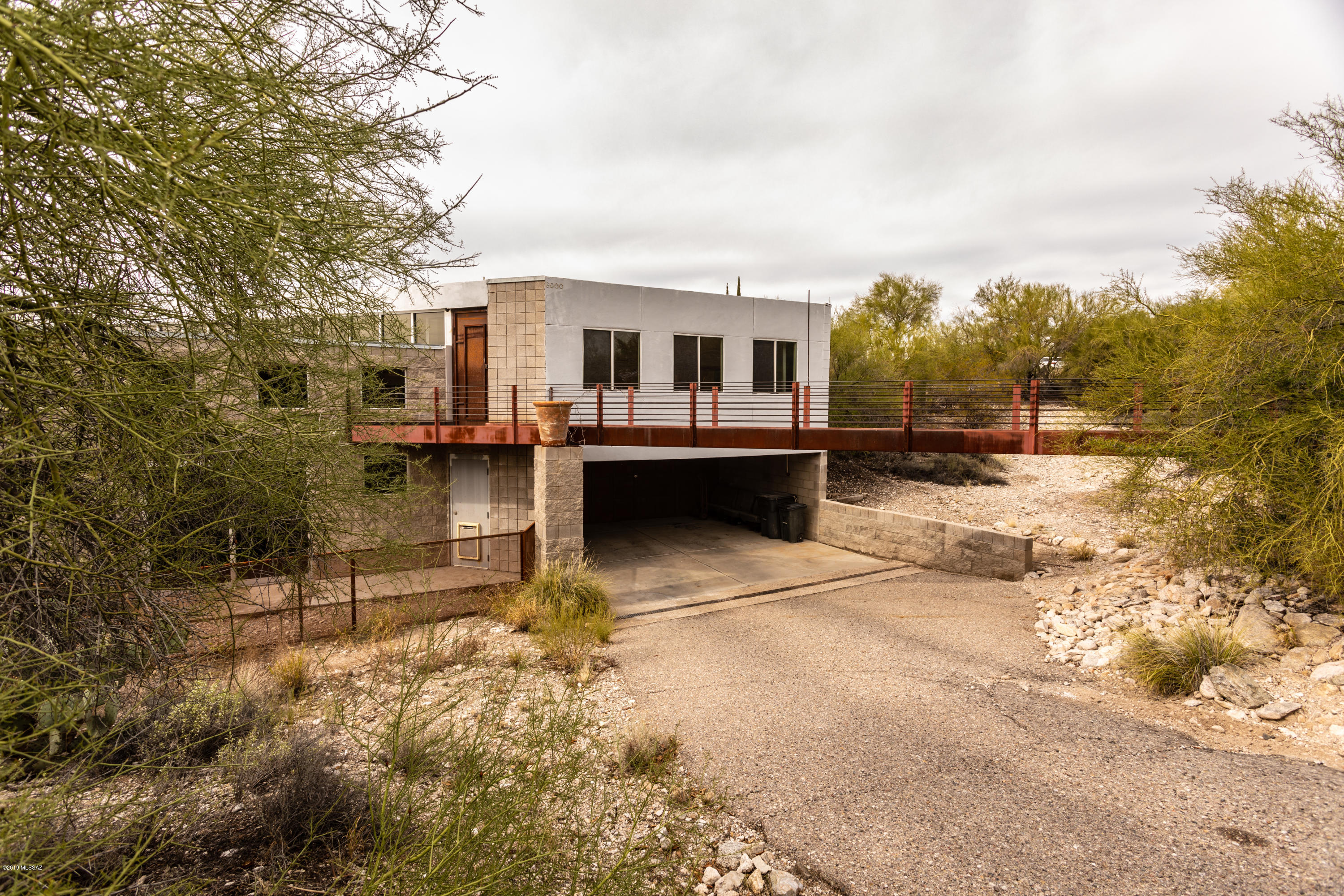 Rio Verde Vista (1-58) - Residential