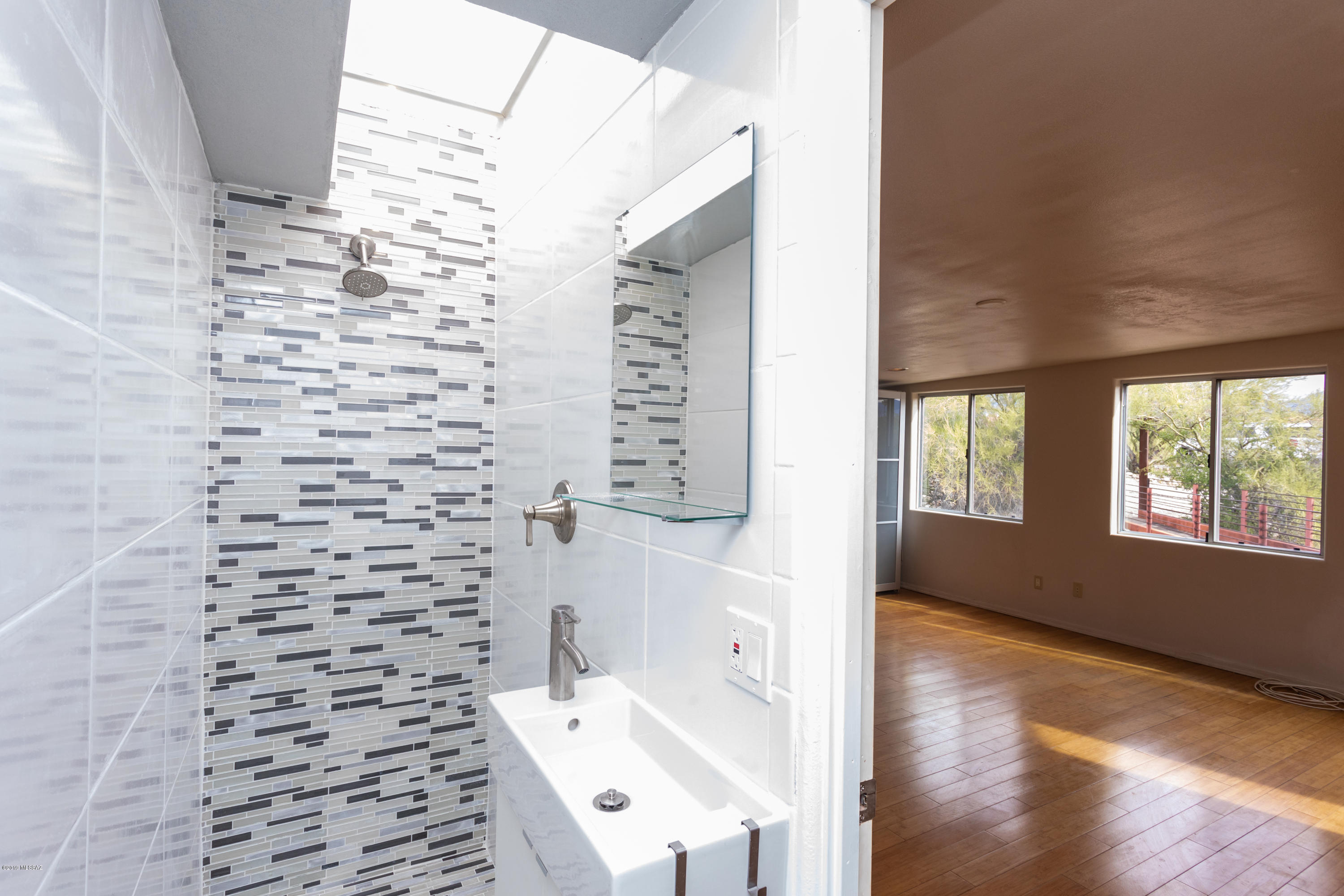 Rio Verde Vista (1-58) - Residential
