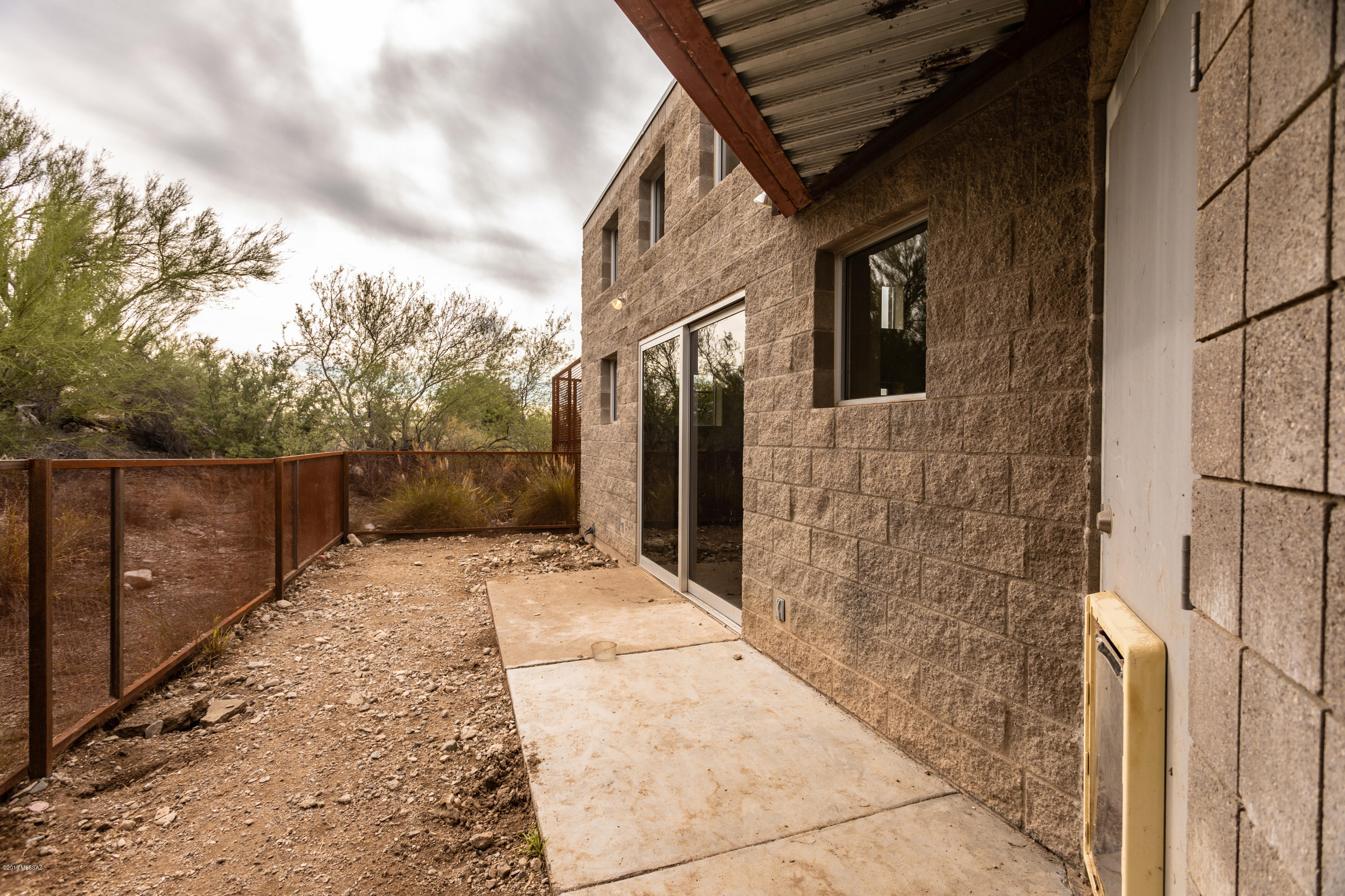 Rio Verde Vista (1-58) - Residential