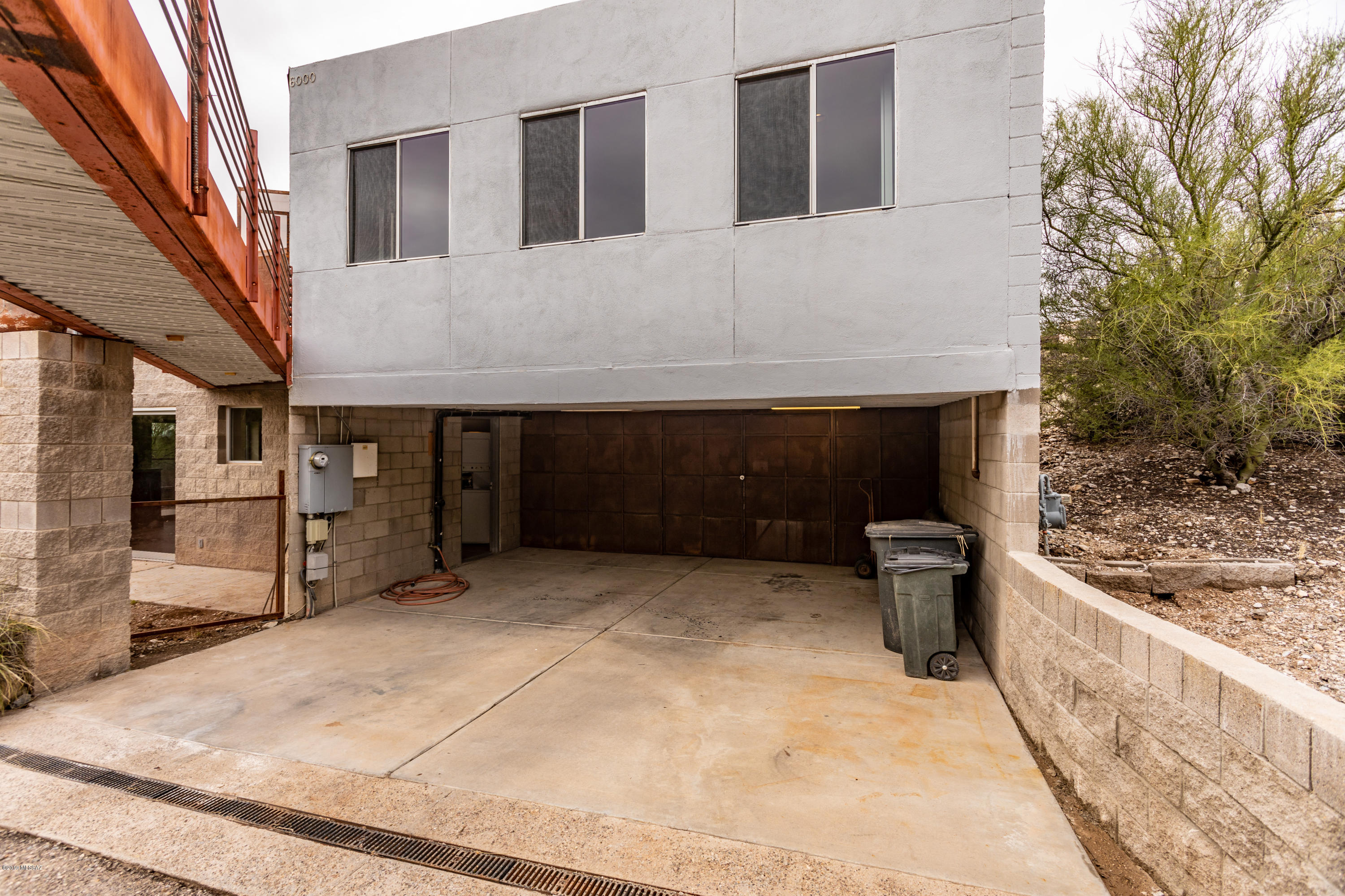 Rio Verde Vista (1-58) - Residential