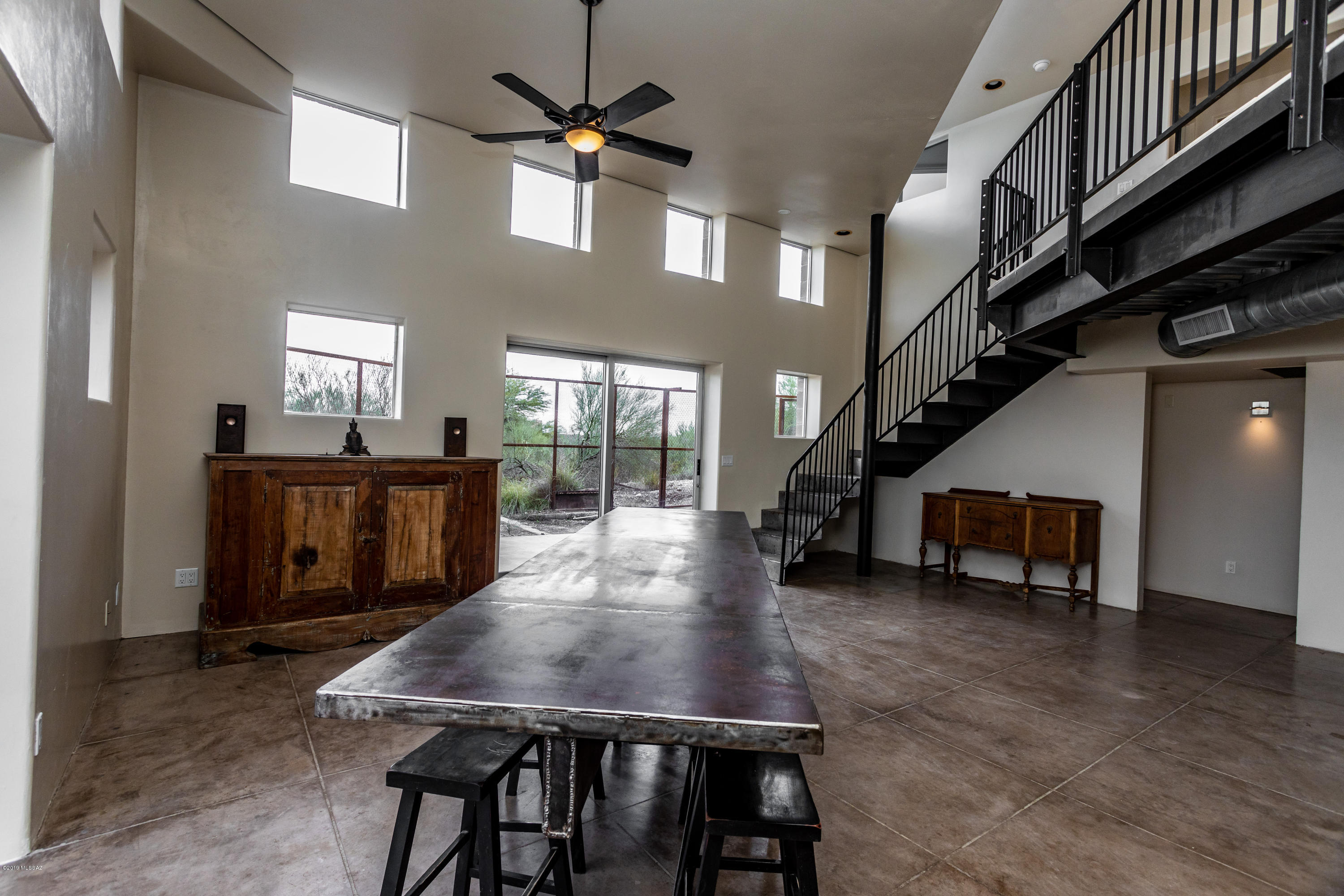 Rio Verde Vista (1-58) - Residential