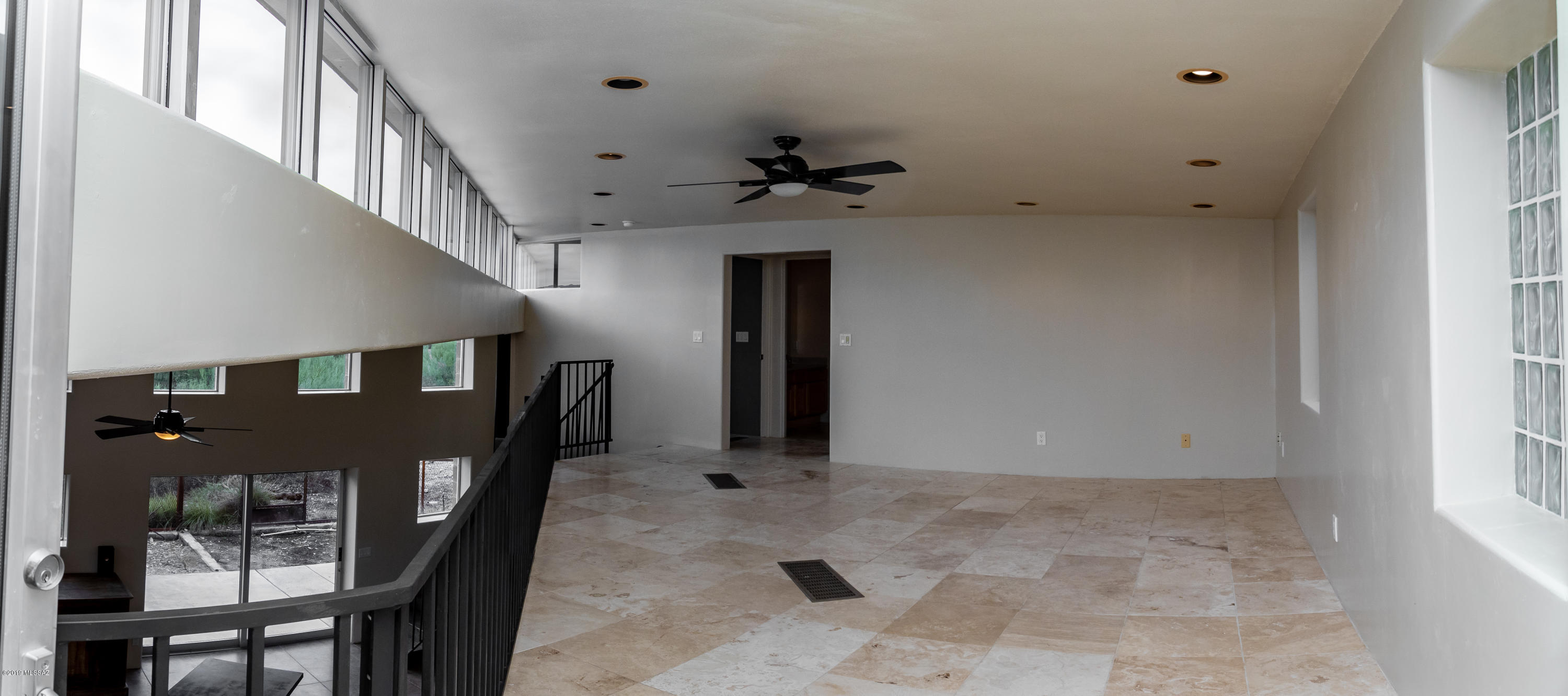 Rio Verde Vista (1-58) - Residential