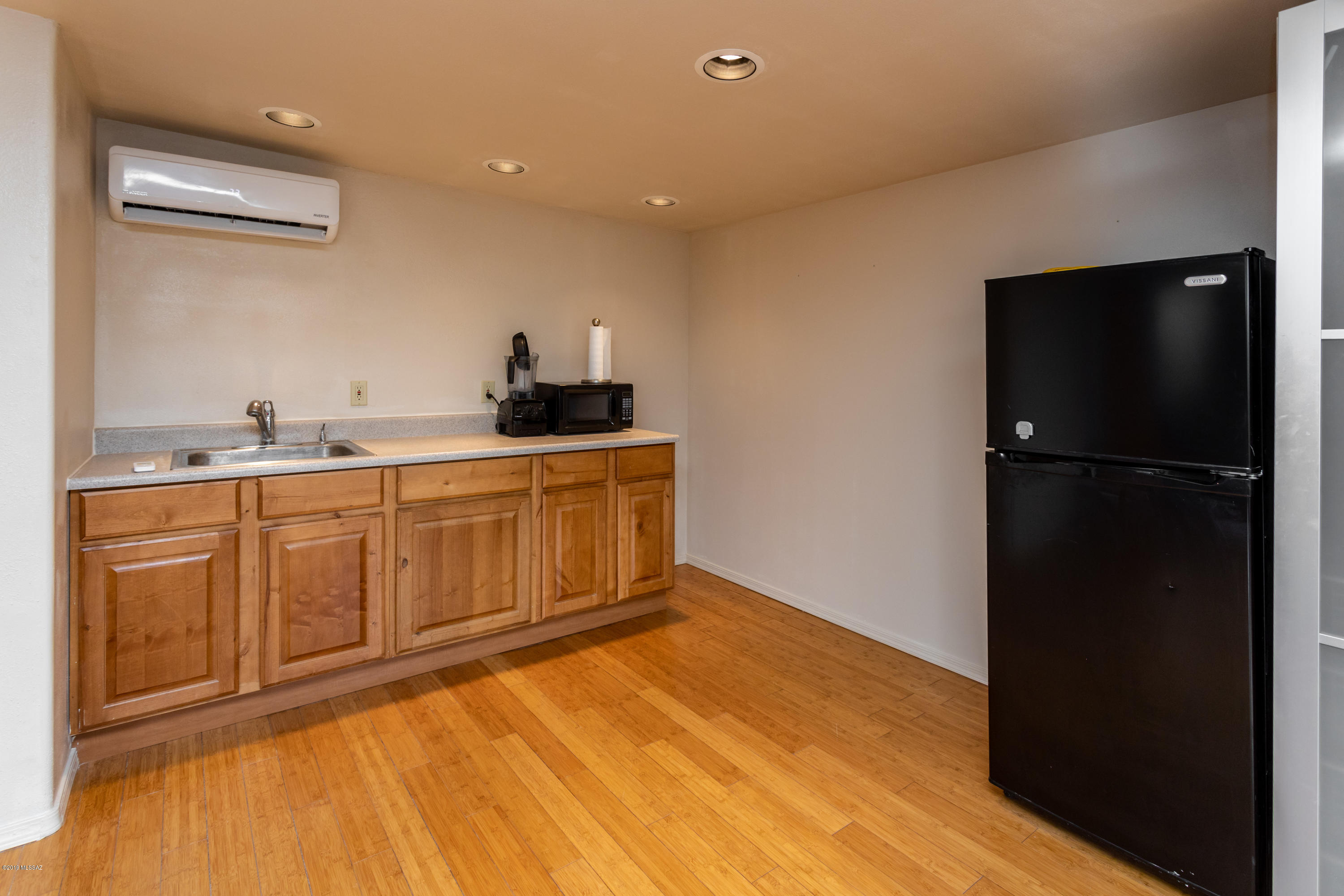 Rio Verde Vista (1-58) - Residential