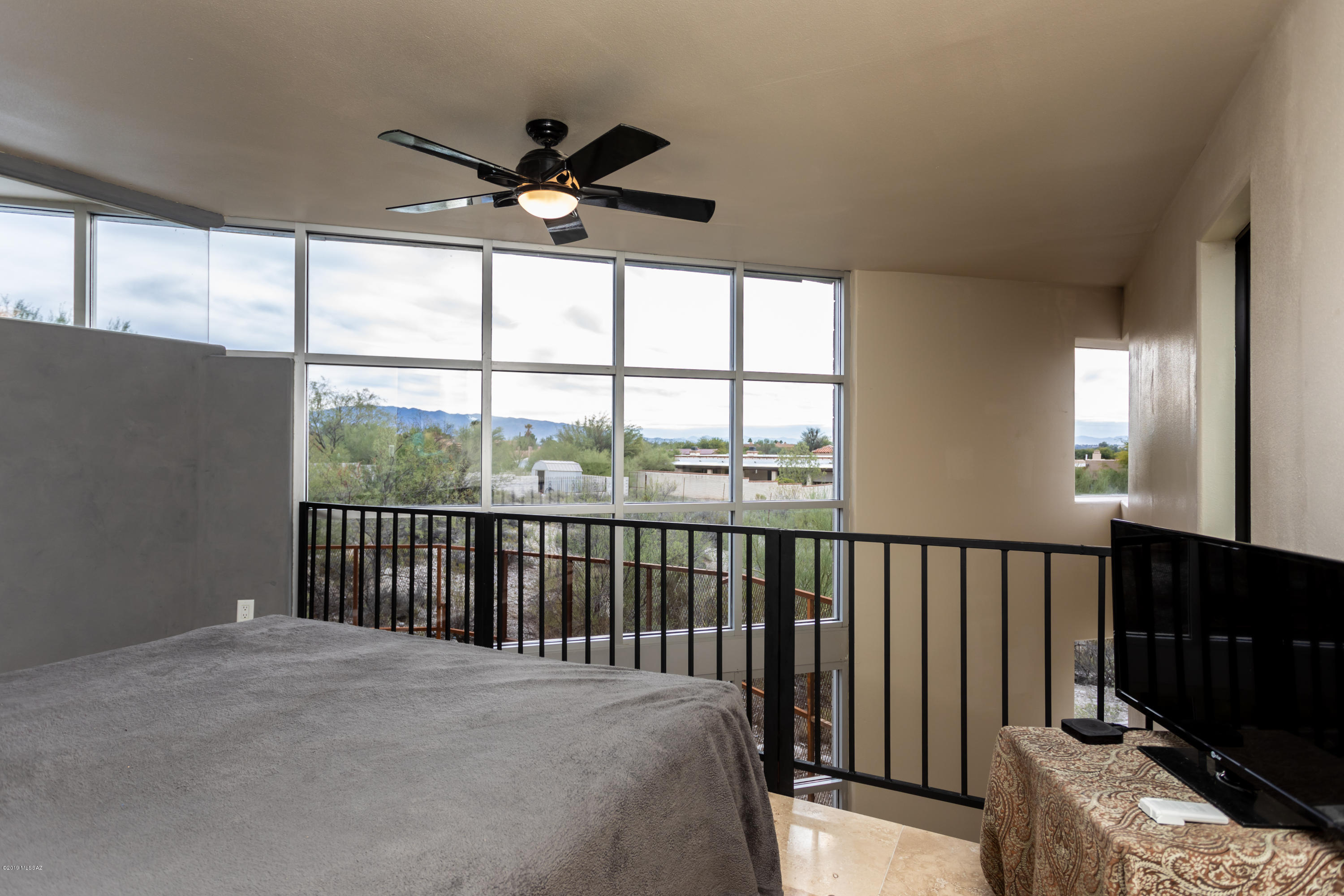 Rio Verde Vista (1-58) - Residential