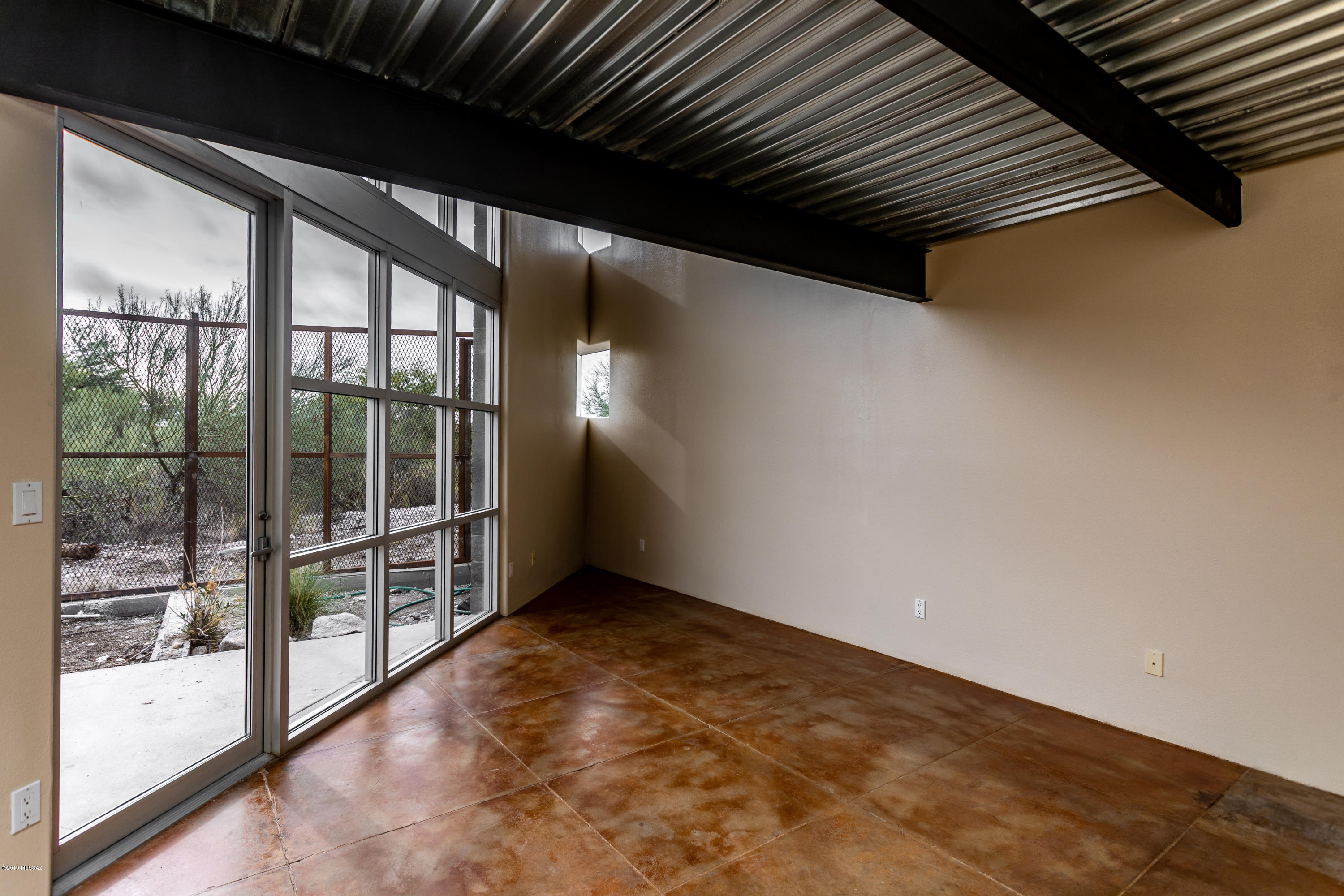 Rio Verde Vista (1-58) - Residential