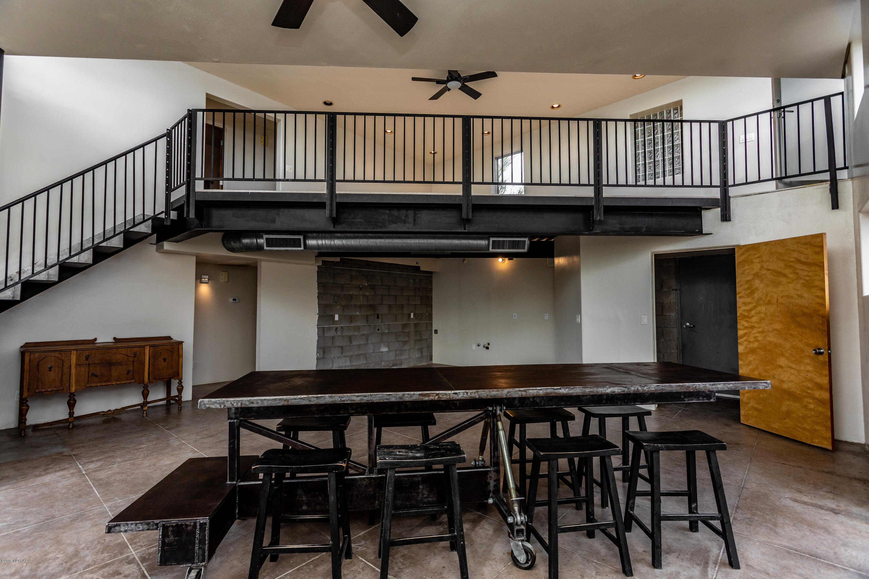 Rio Verde Vista (1-58) - Residential