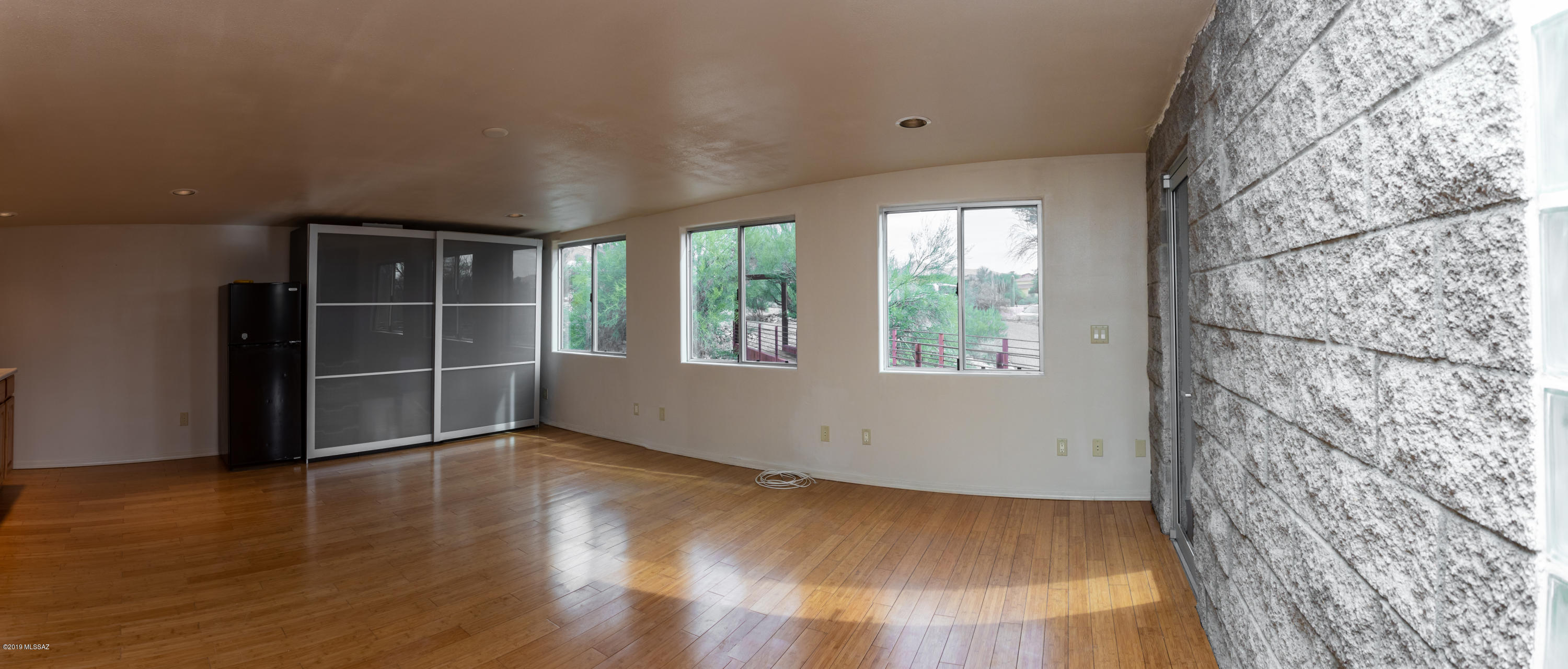 Rio Verde Vista (1-58) - Residential