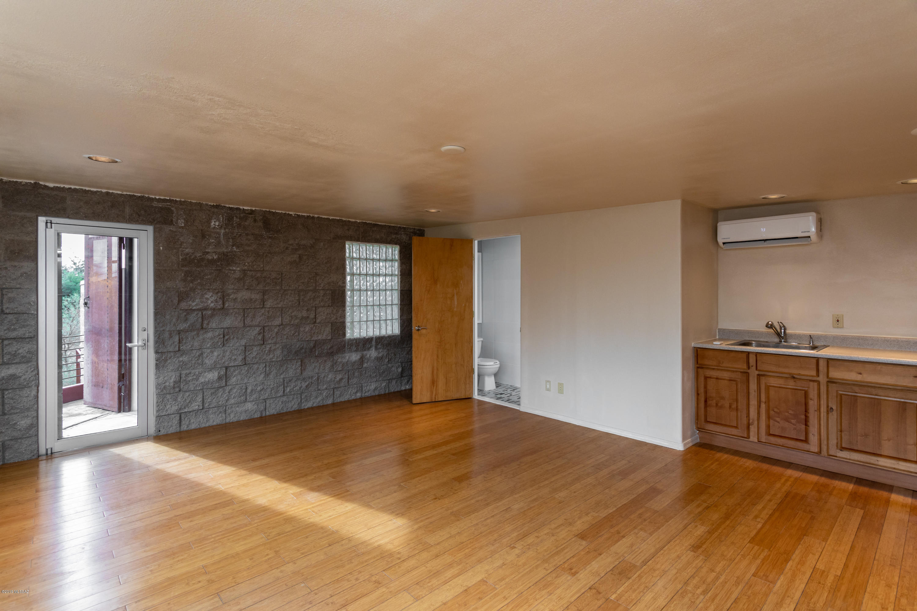 Rio Verde Vista (1-58) - Residential