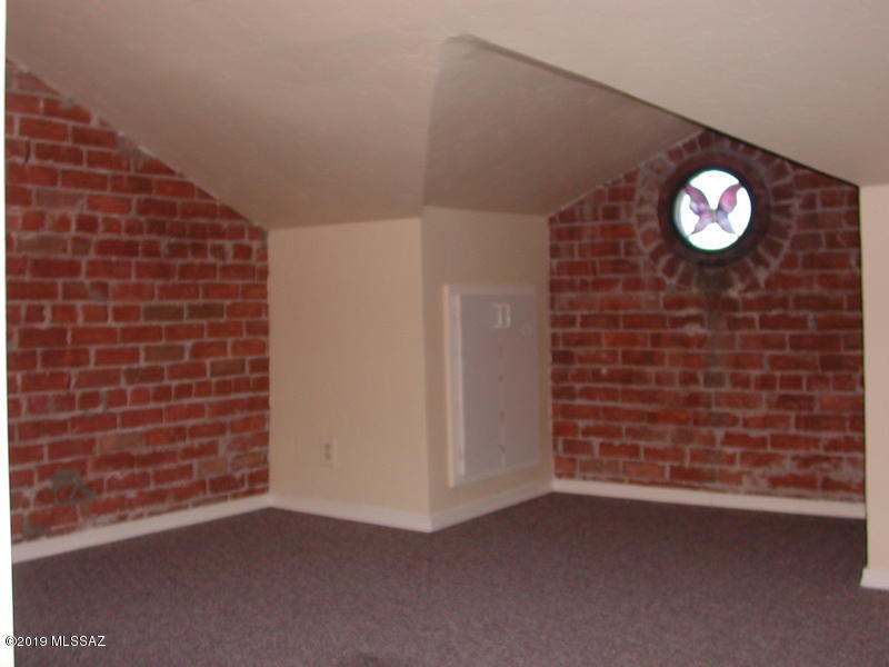 Feldmans Amended - Residential Lease