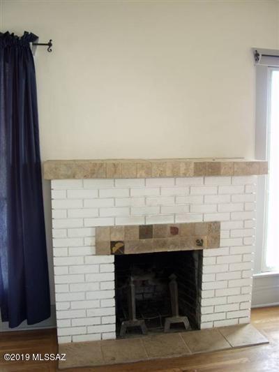 Feldmans Amended - Residential Lease