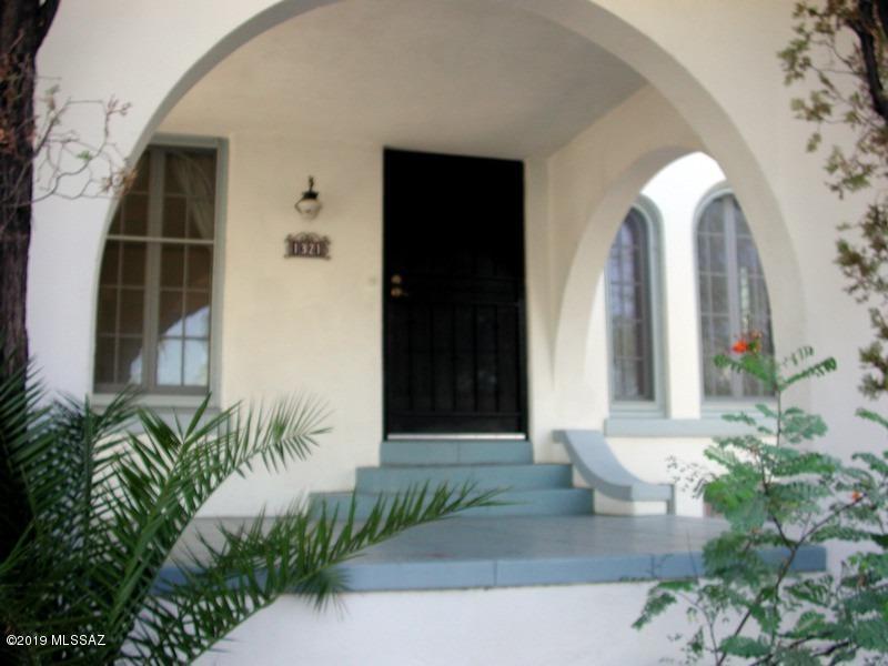 Feldmans Amended - Residential Lease