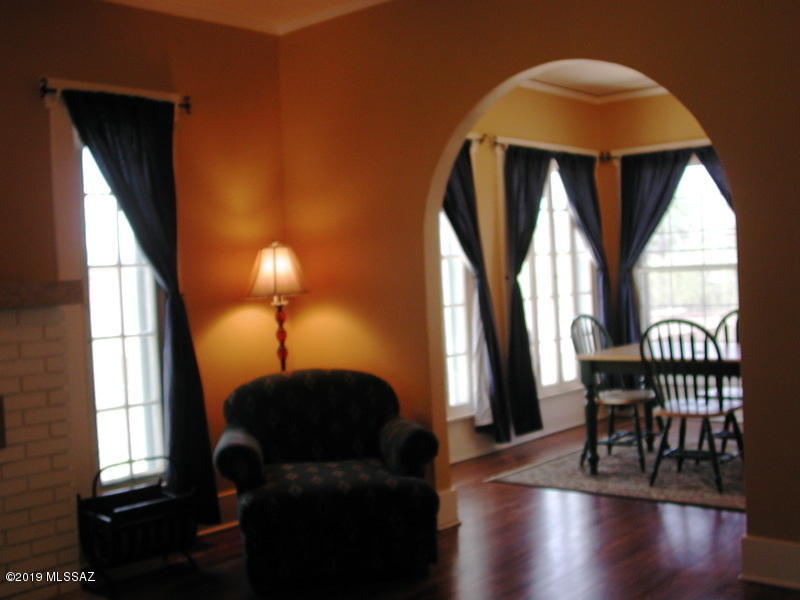 Feldmans Amended - Residential Lease