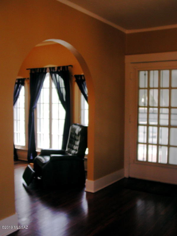 Feldmans Amended - Residential Lease
