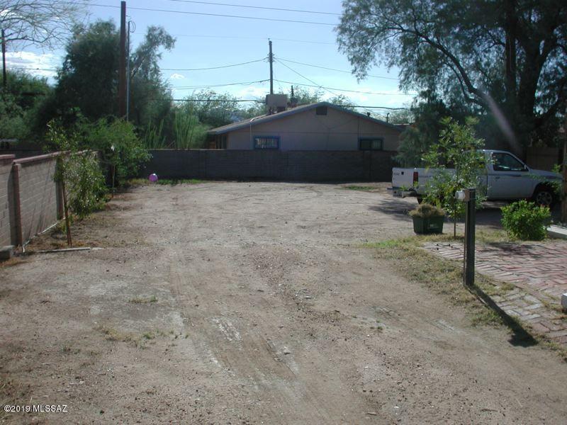 Feldmans Amended - Residential Lease