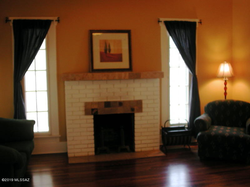 Feldmans Amended - Residential Lease