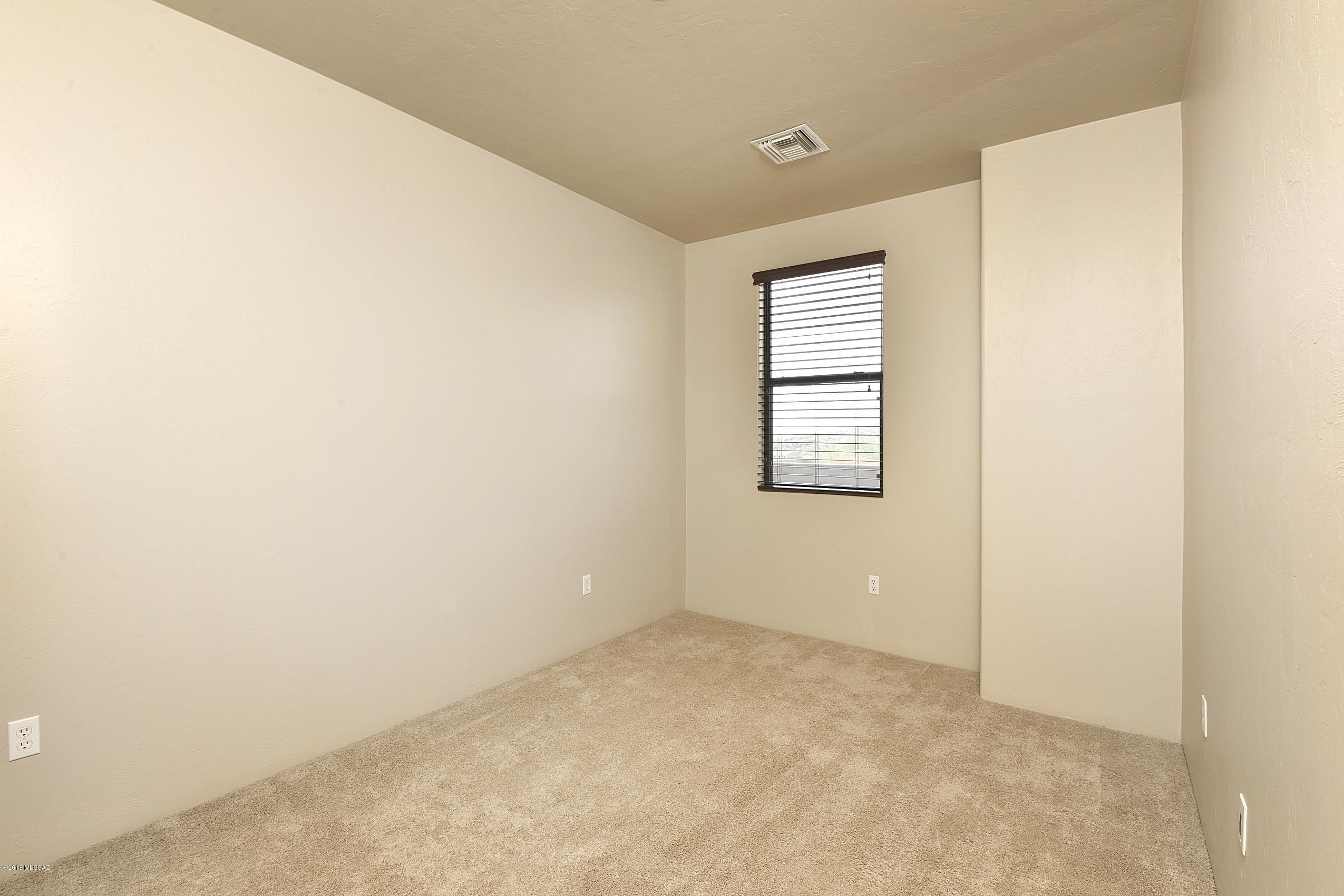 Beverly Terrace (1-18) - Residential