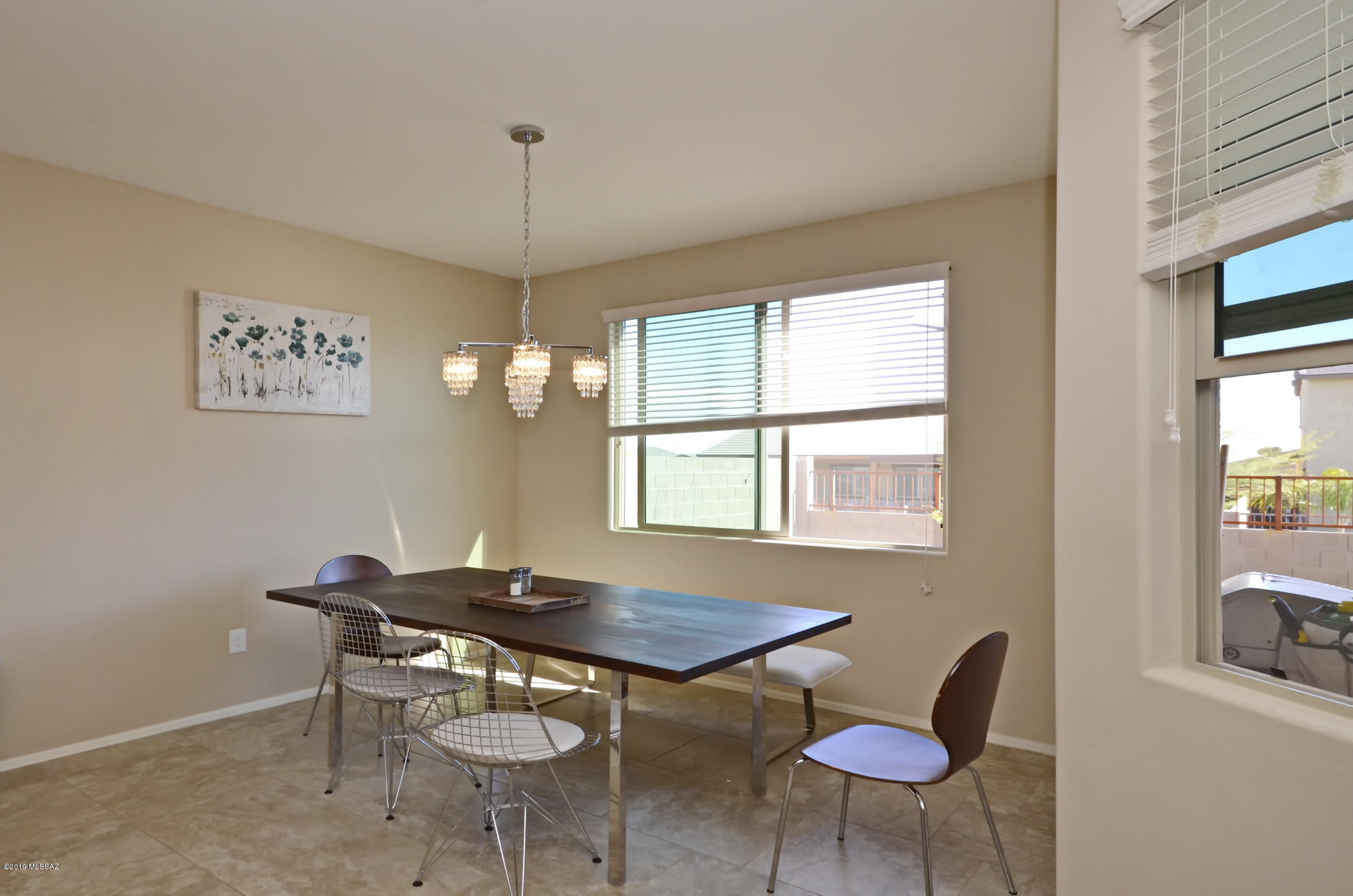 The Estates At Capella - Residential