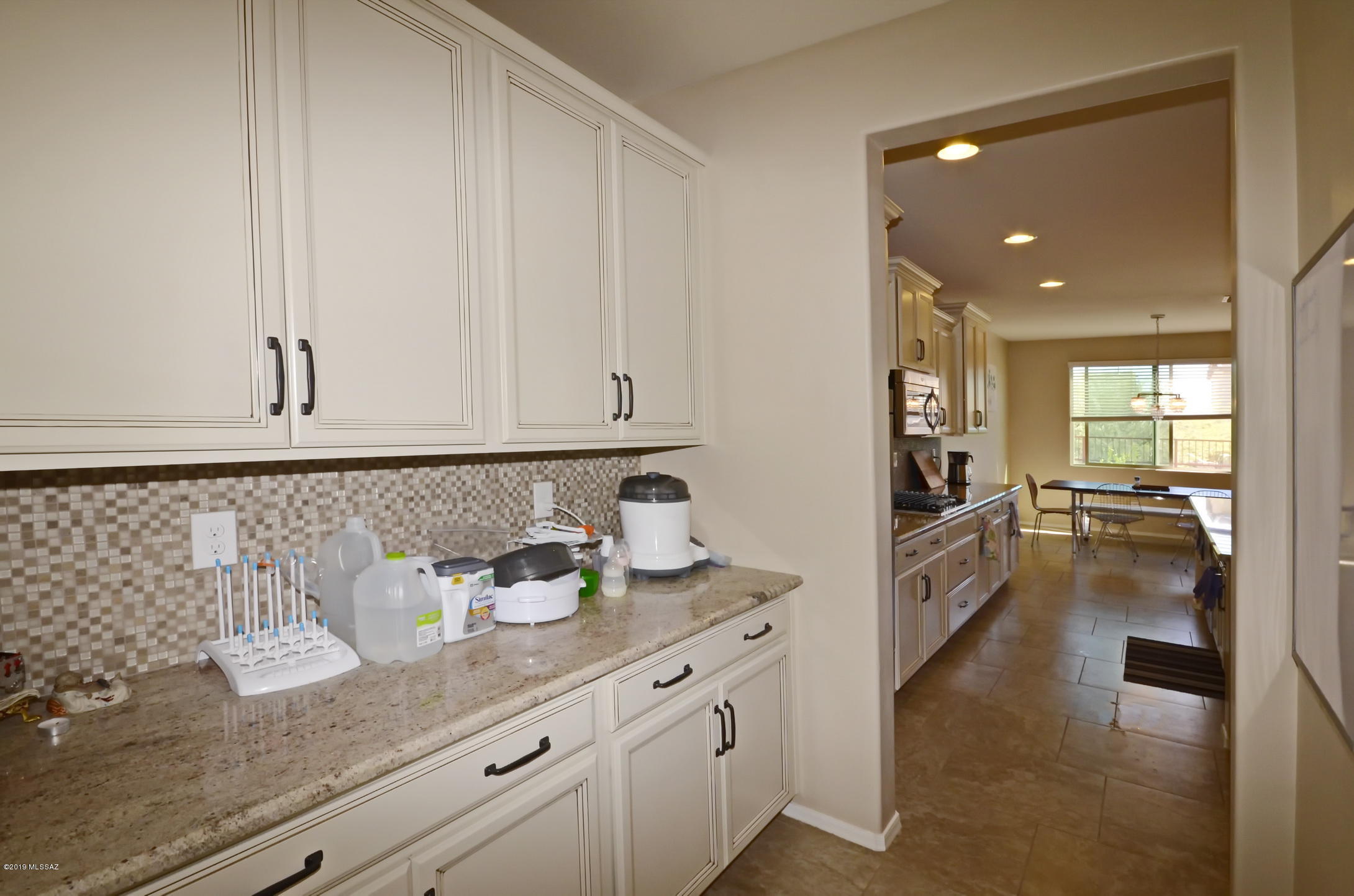 The Estates At Capella - Residential